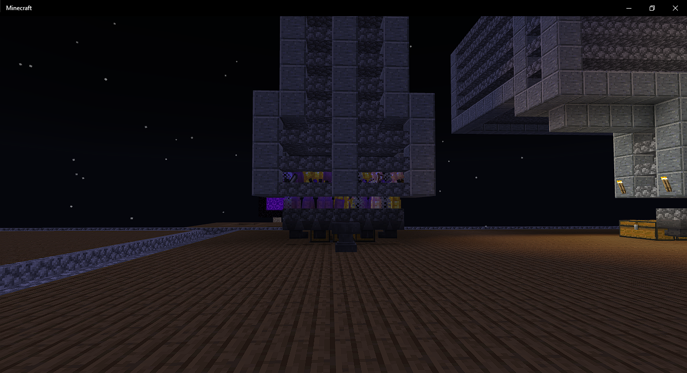 Minecraft 4_2_2022 10_35_36 PM.png