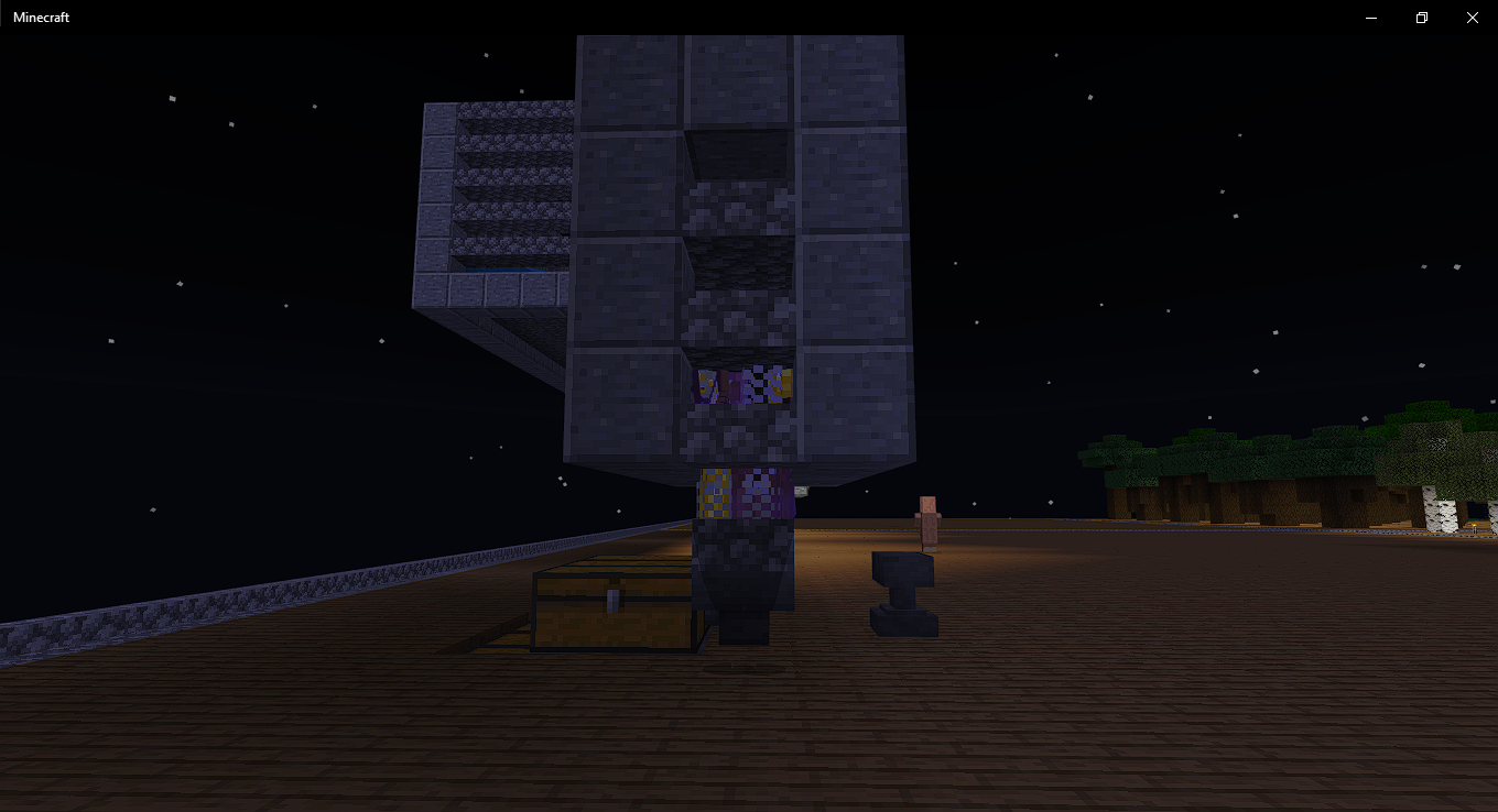 Minecraft 4_2_2022 10_36_29 PM.png