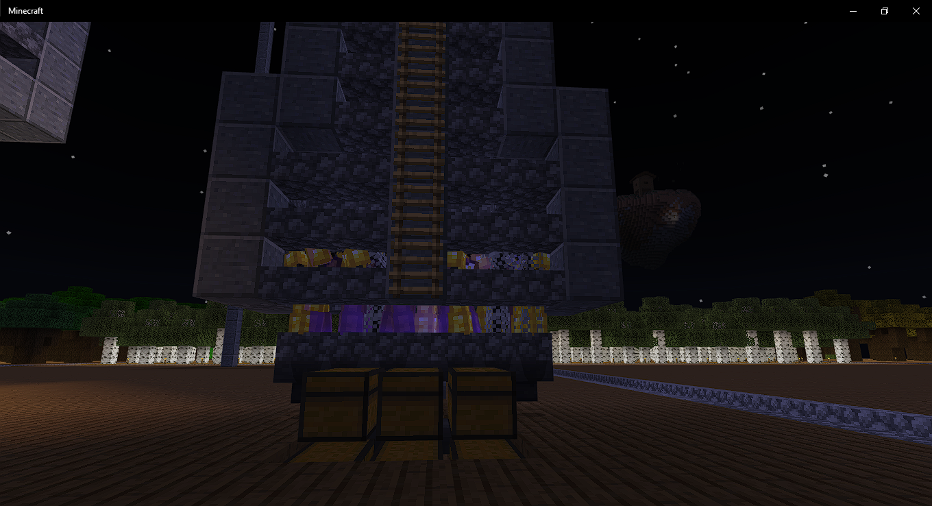 Minecraft 4_2_2022 10_36_41 PM.png