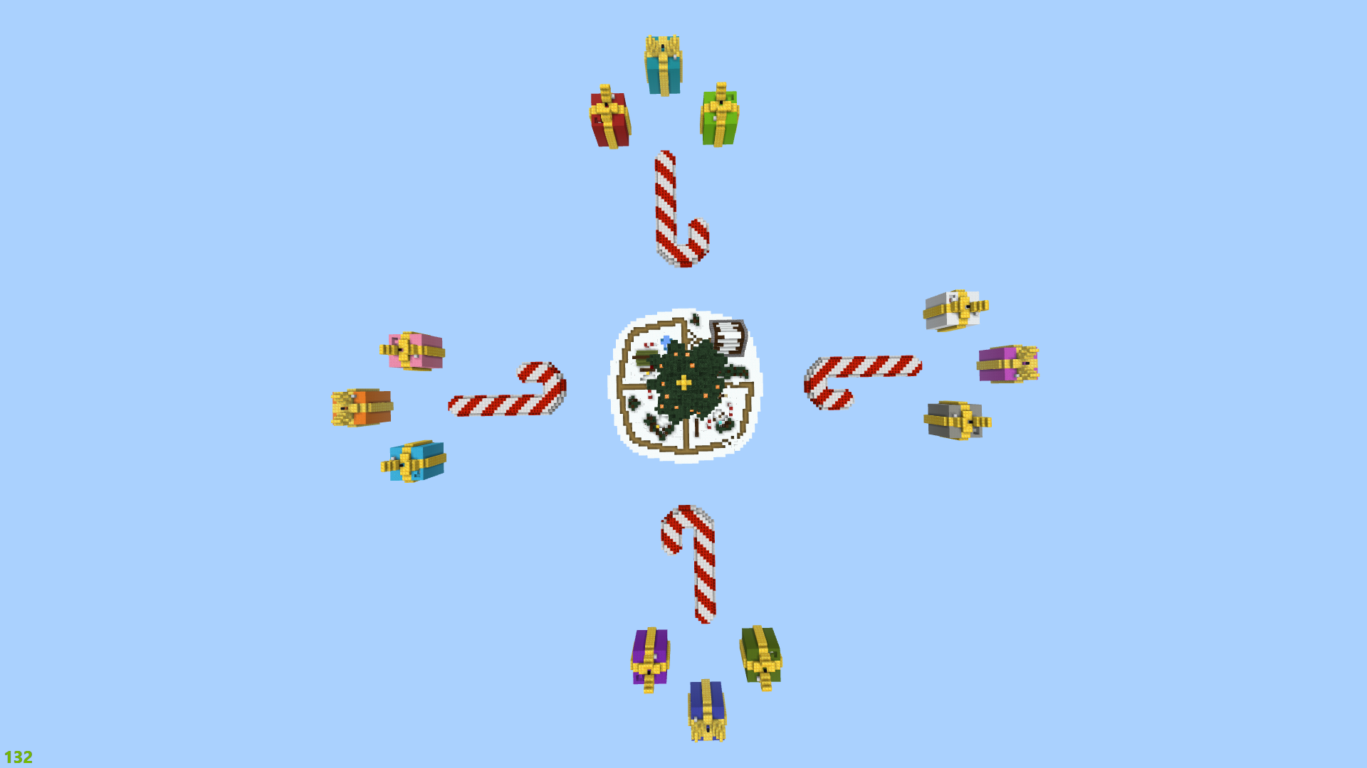 Minecraft 5_01_2024 12_06_17.png