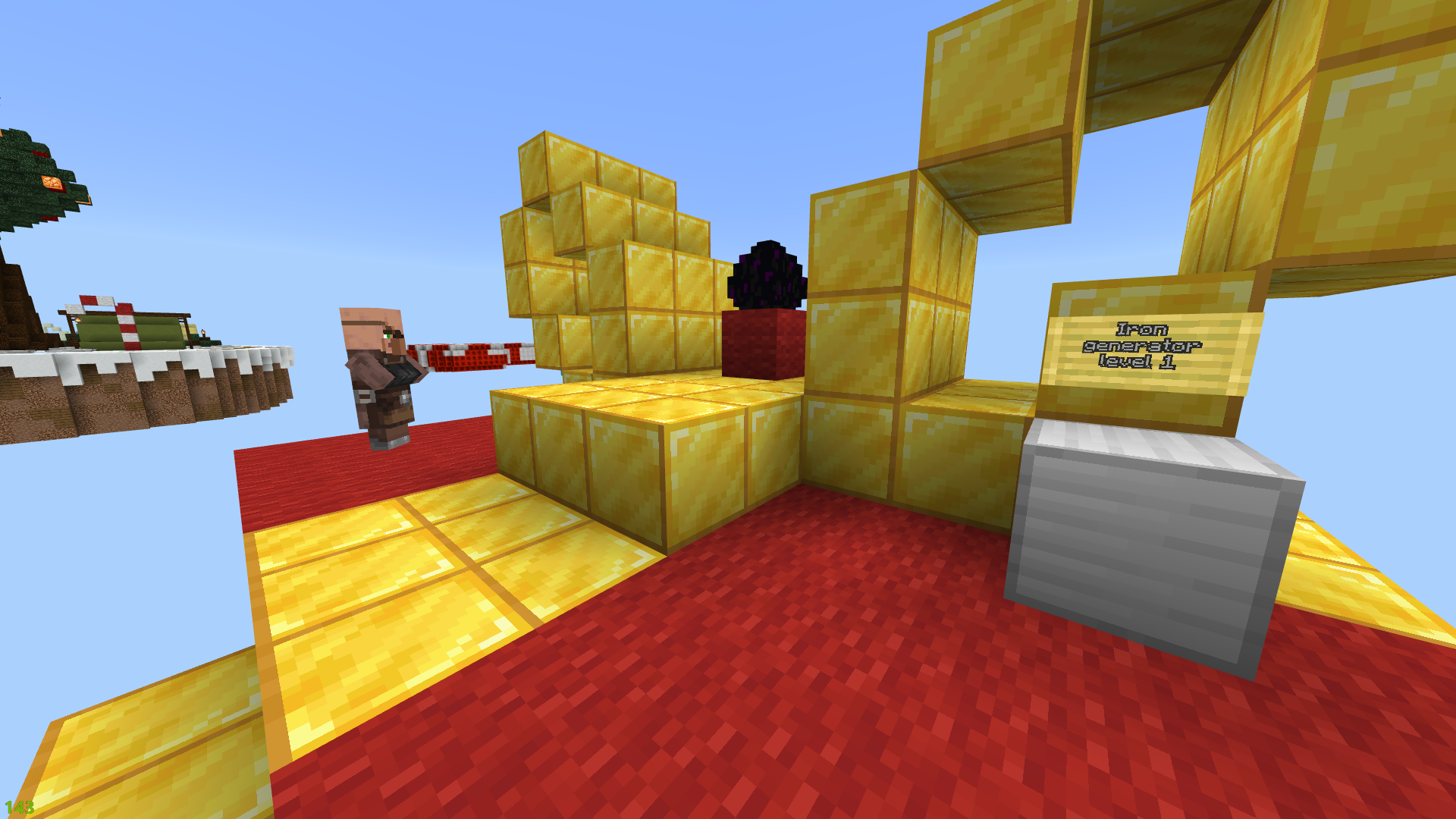 Minecraft 5_01_2024 15_27_38.png