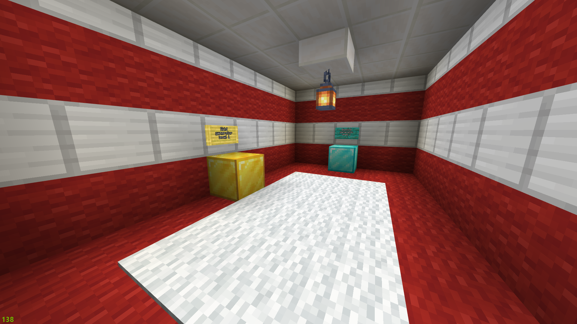 Minecraft 5_01_2024 15_27_46.png
