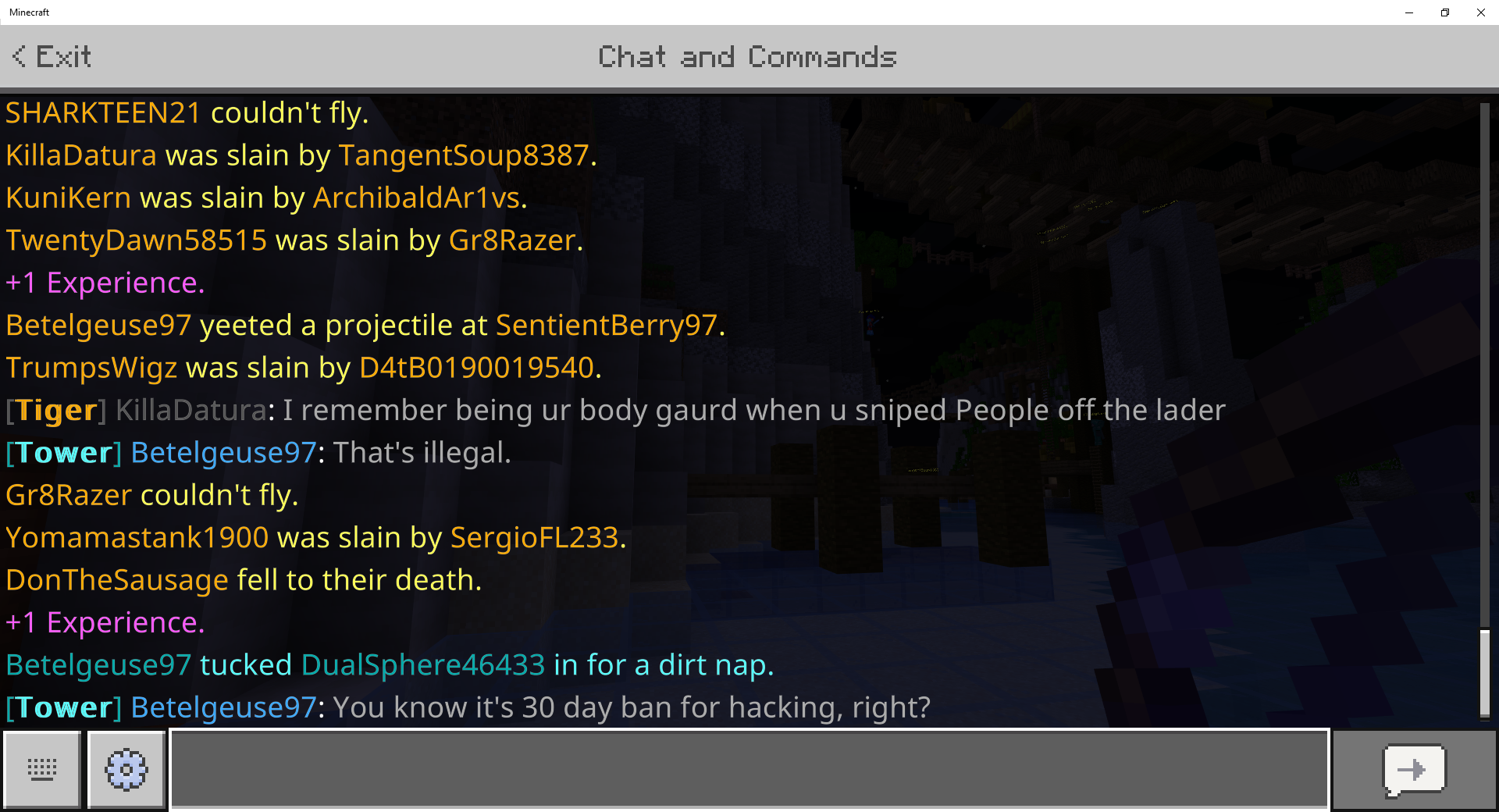 Minecraft 5_21_2022 12_04_48 AM.png