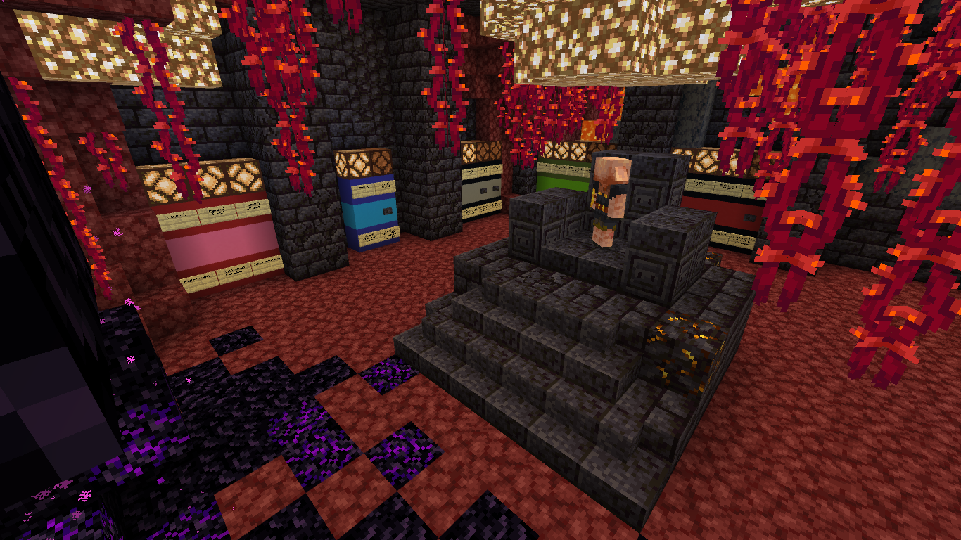 Minecraft 5_23_2021 6_27_08 PM.png