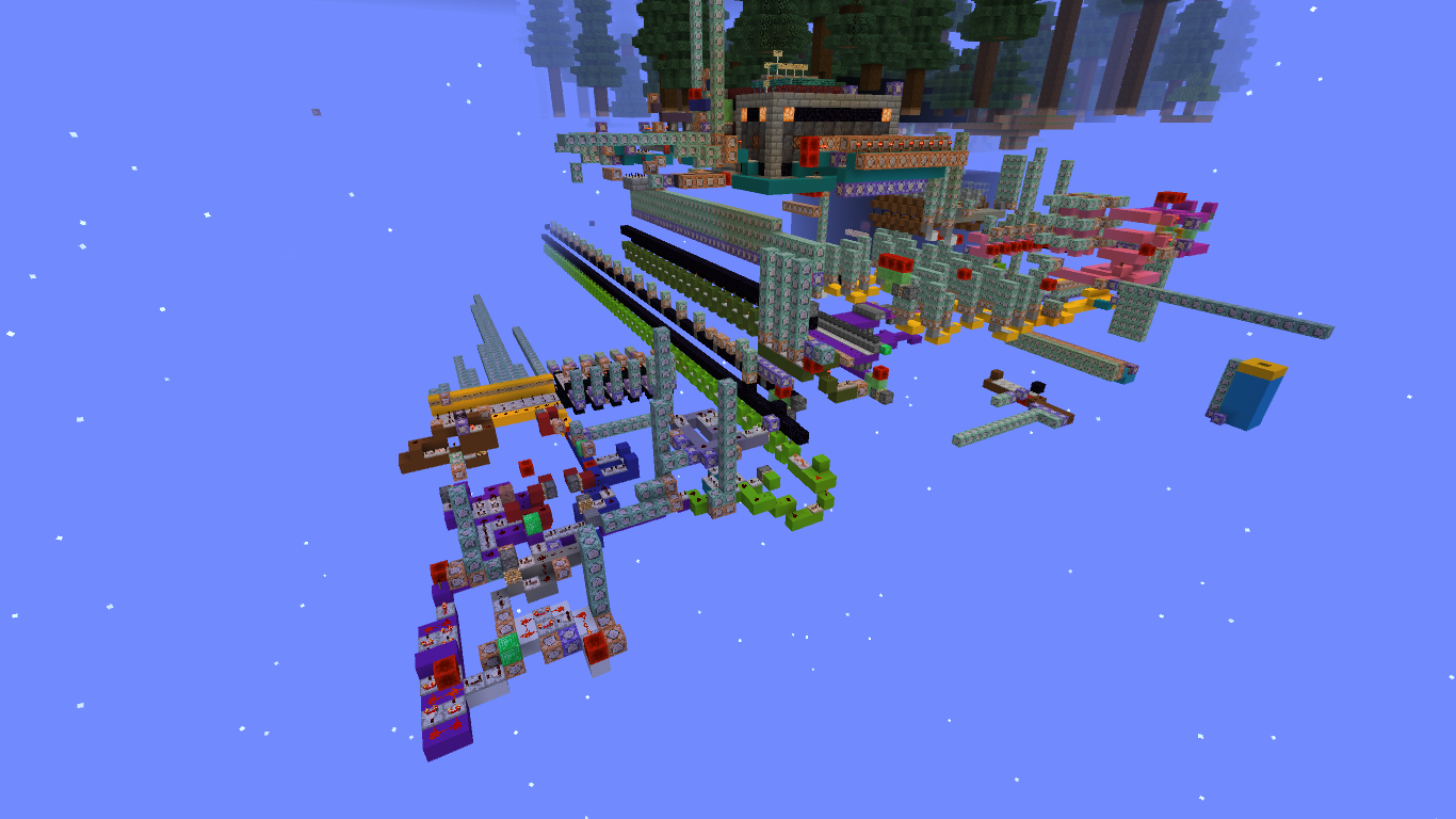 Minecraft 5_23_2021 6_28_25 PM.png