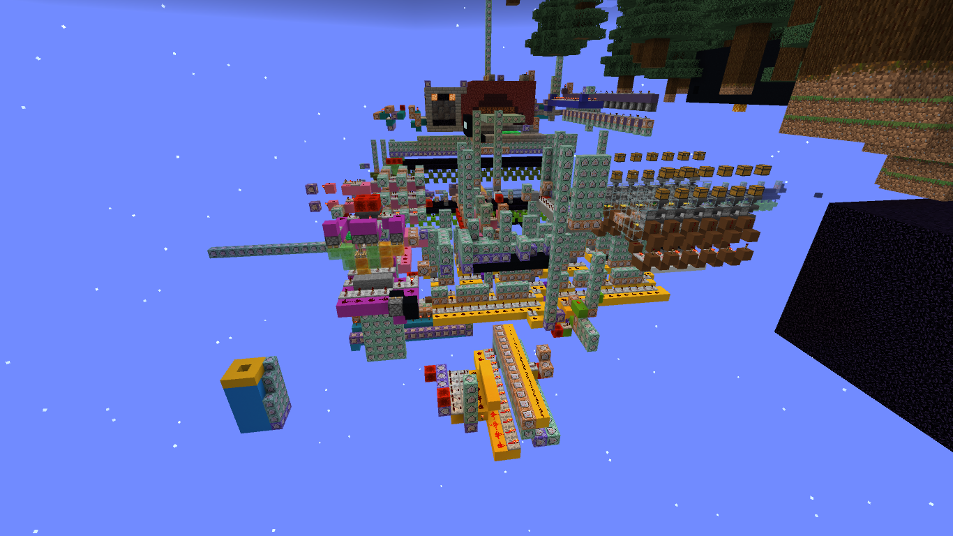 Minecraft 5_23_2021 6_28_47 PM.png