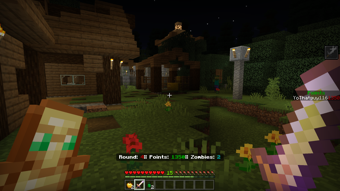 Minecraft 5_23_2021 6_38_57 PM.png
