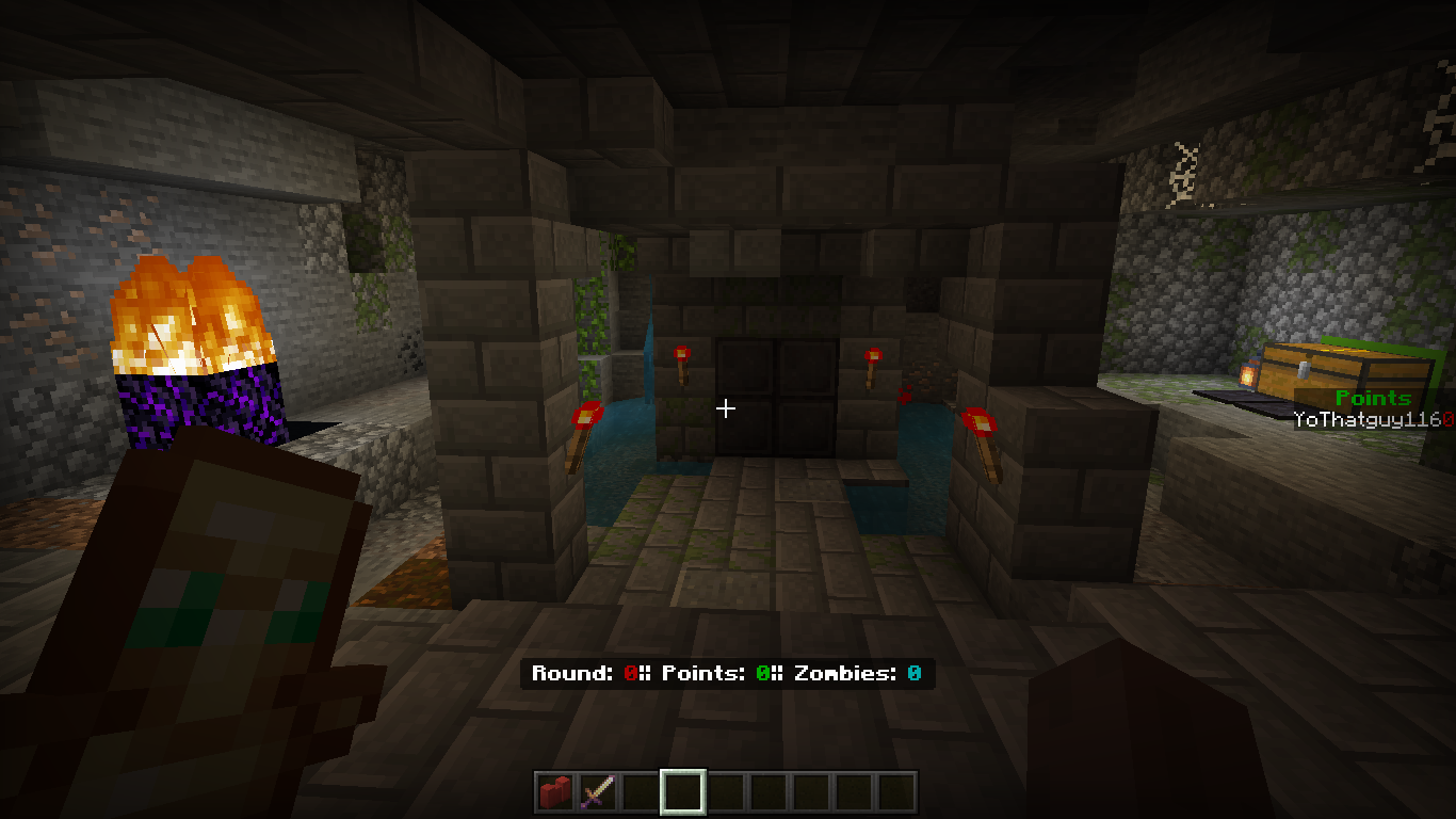 Minecraft 5_24_2021 3_58_52 PM.png