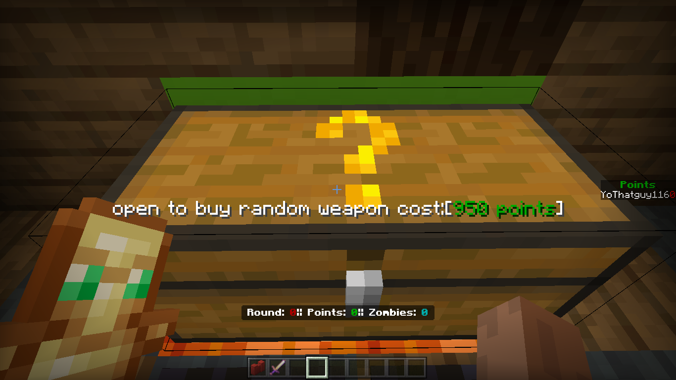 Minecraft 5_24_2021 3_59_26 PM.png