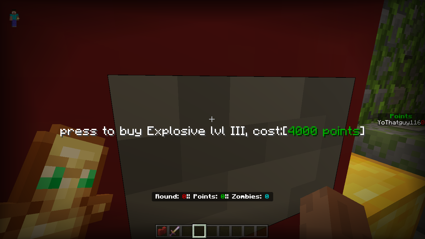 Minecraft 5_24_2021 4_00_05 PM.png