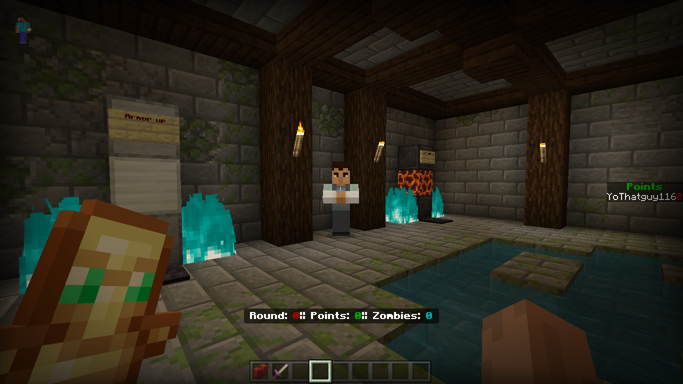 Minecraft 5_24_2021 4_01_40 PM.png