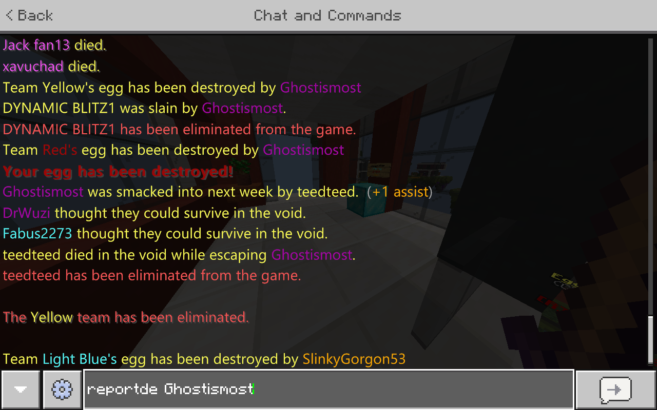 Minecraft 5_5_2020 7_13_24 PM.png