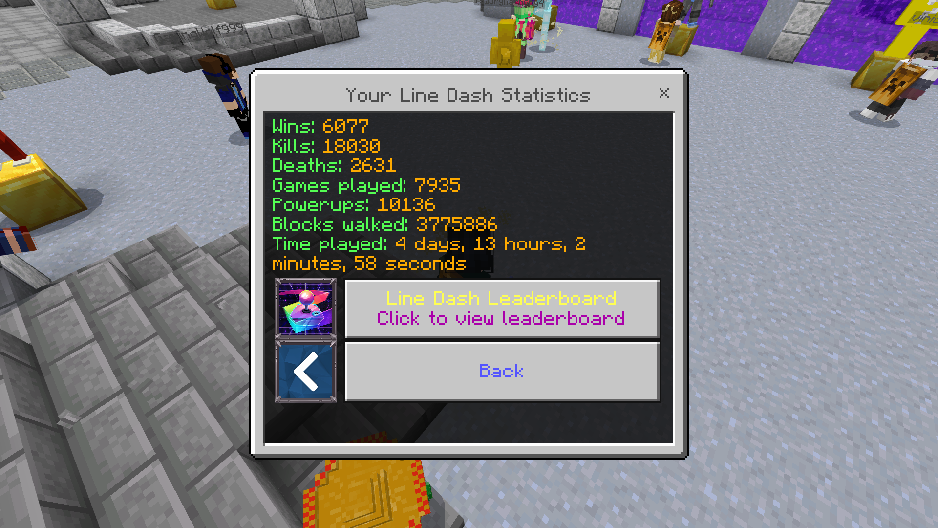 Minecraft (6).png