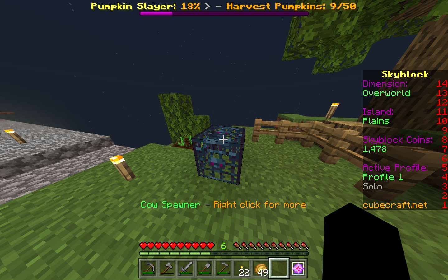 Minecraft 6_07_2020 6_08_34 PM.png