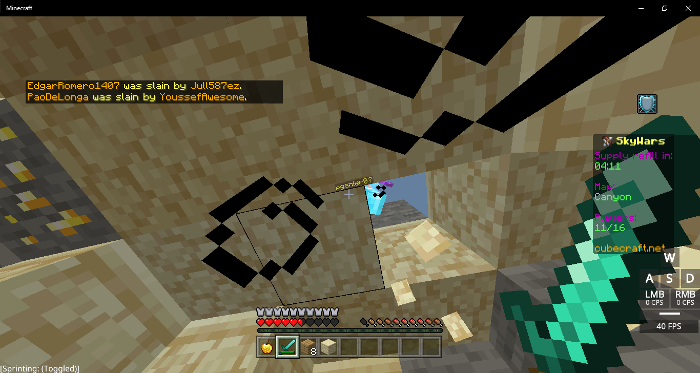 Minecraft 6_15_2021 3_58_48 PM.png