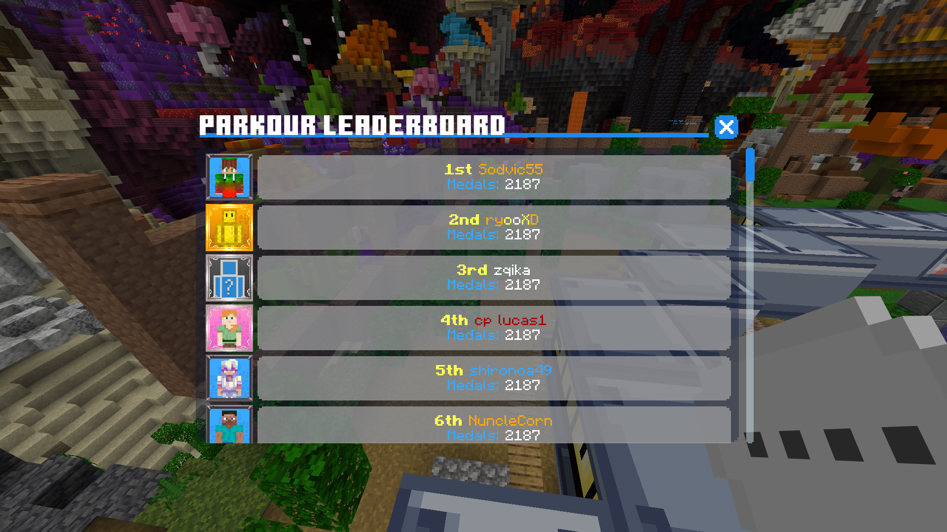 Minecraft 6_27_2024 5_17_40 PM.png