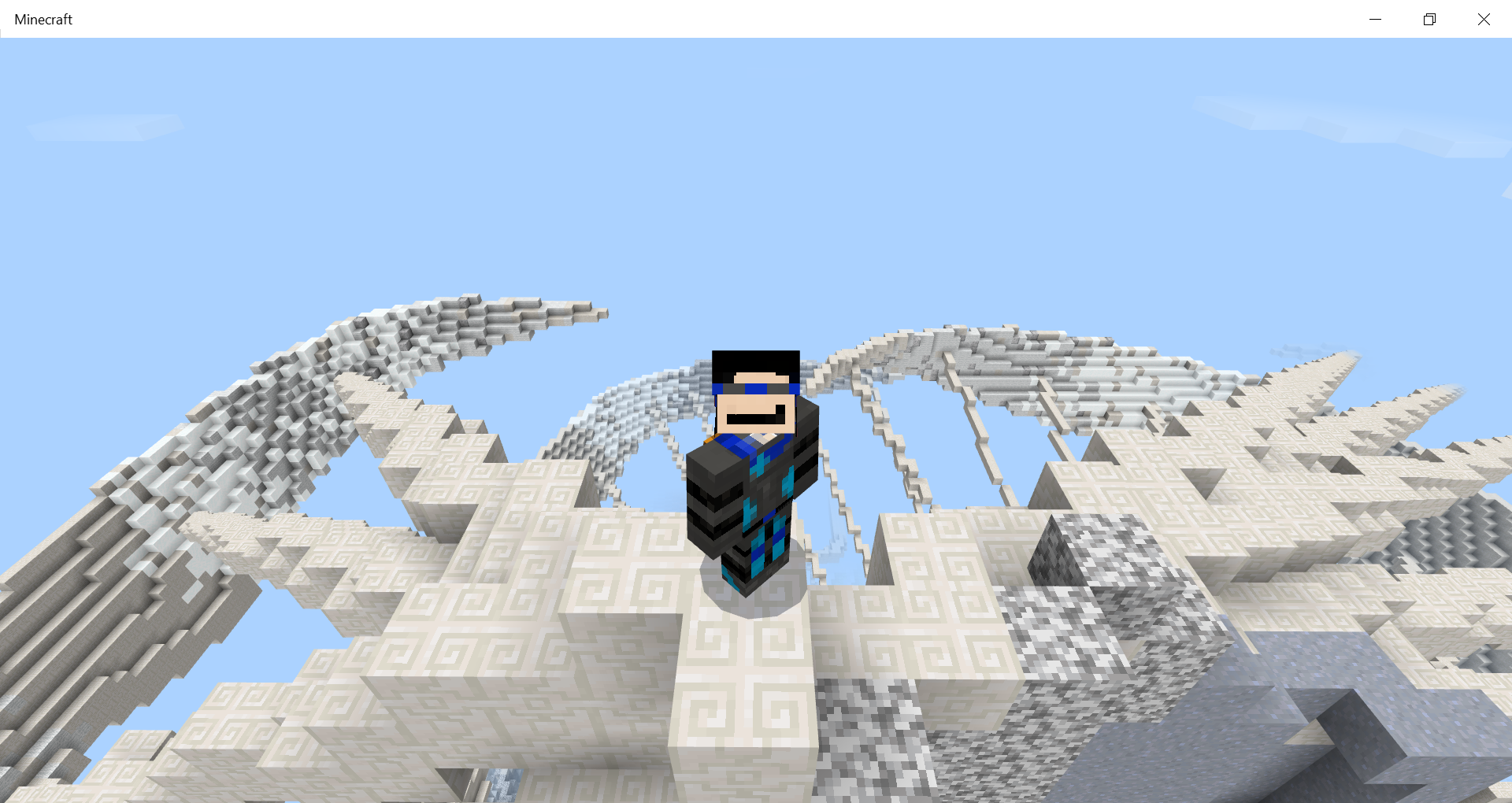 Minecraft 6_4_2020 11_13_43 PM.png