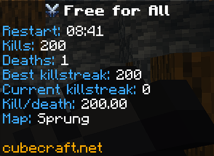 Minecraft 6_6_2023 7_12_09 PM.png