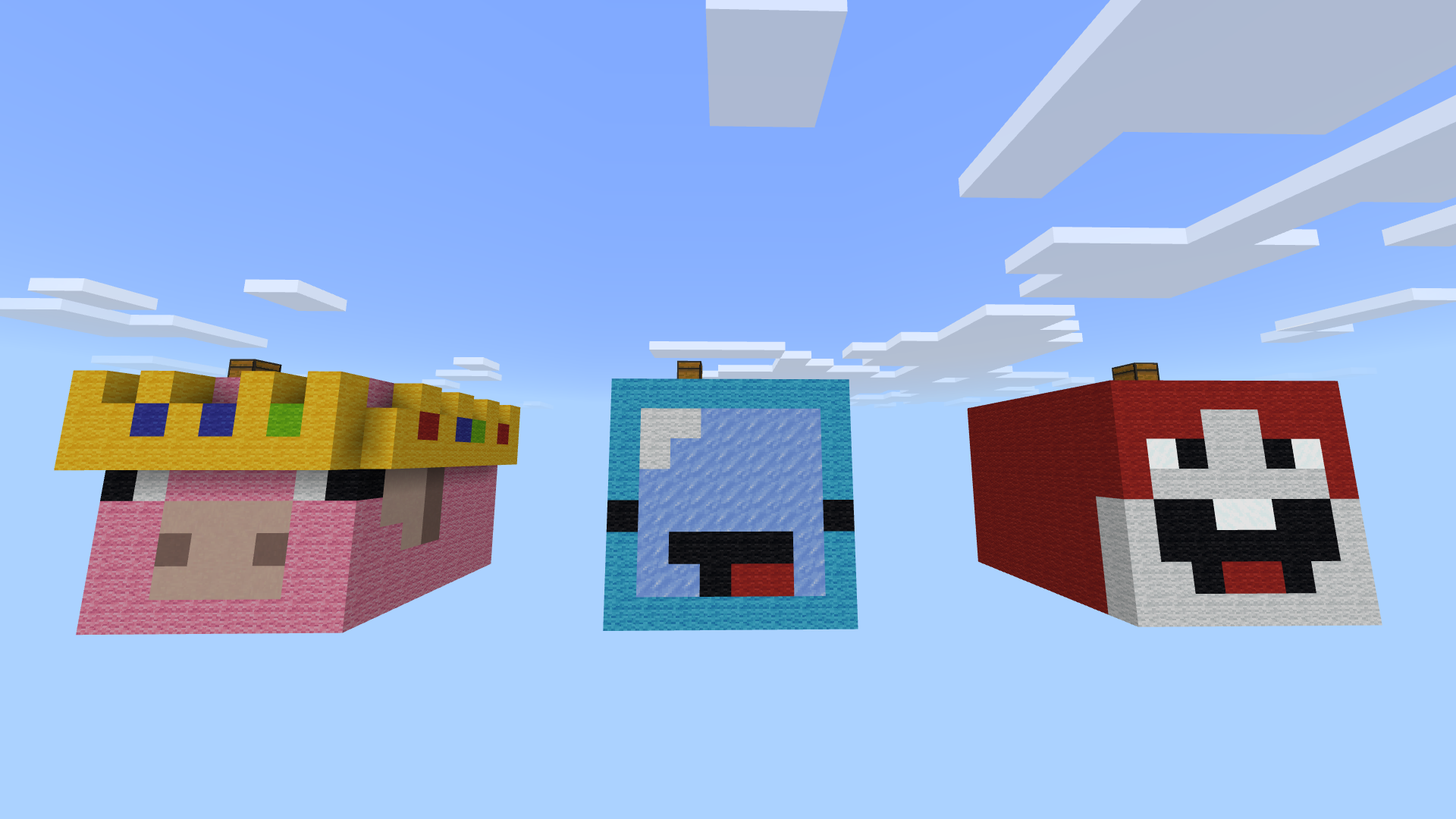 Minecraft 7_21_2020 1_51_07 PM.png