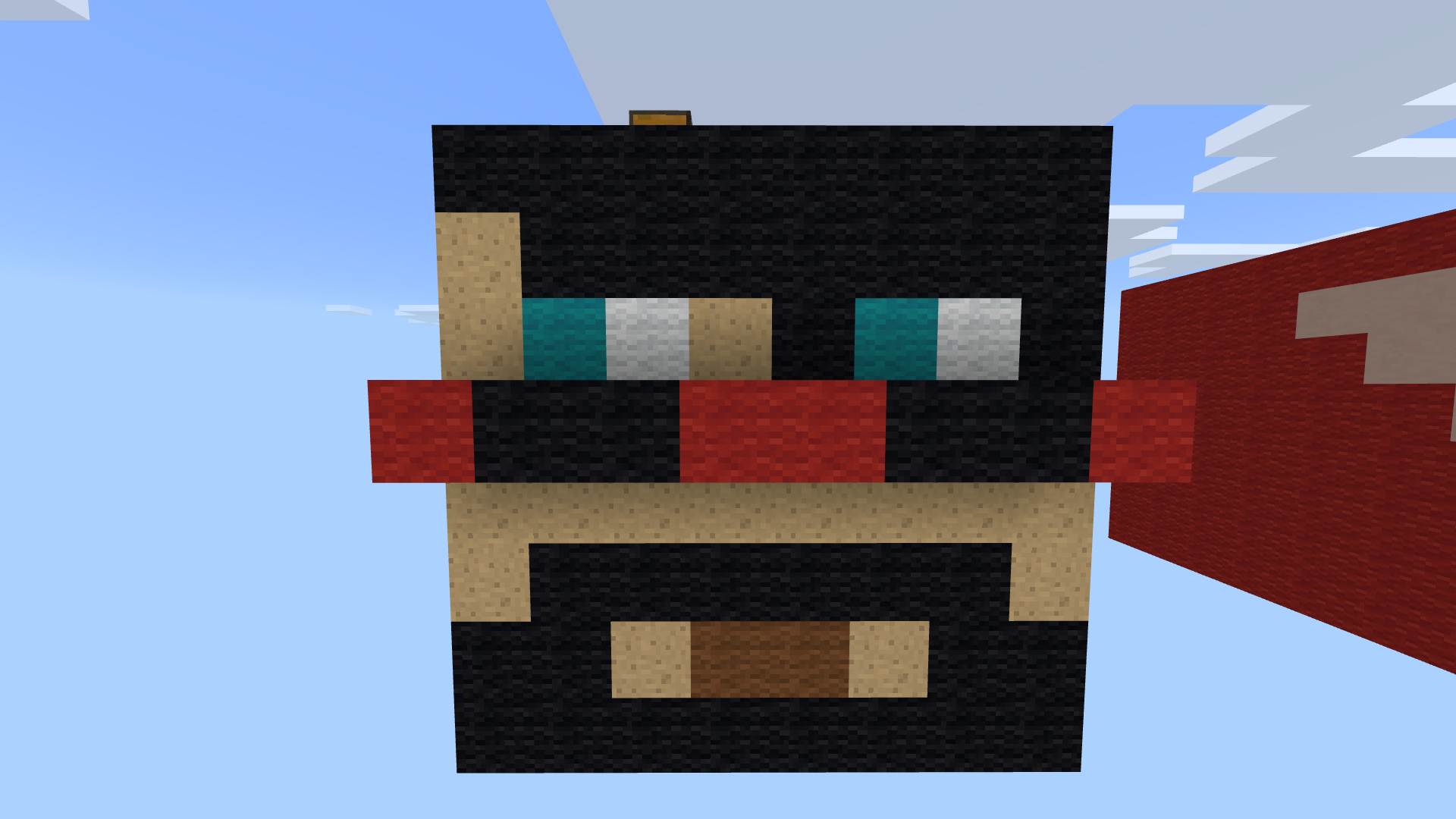 Minecraft 7_21_2020 1_53_18 PM.png