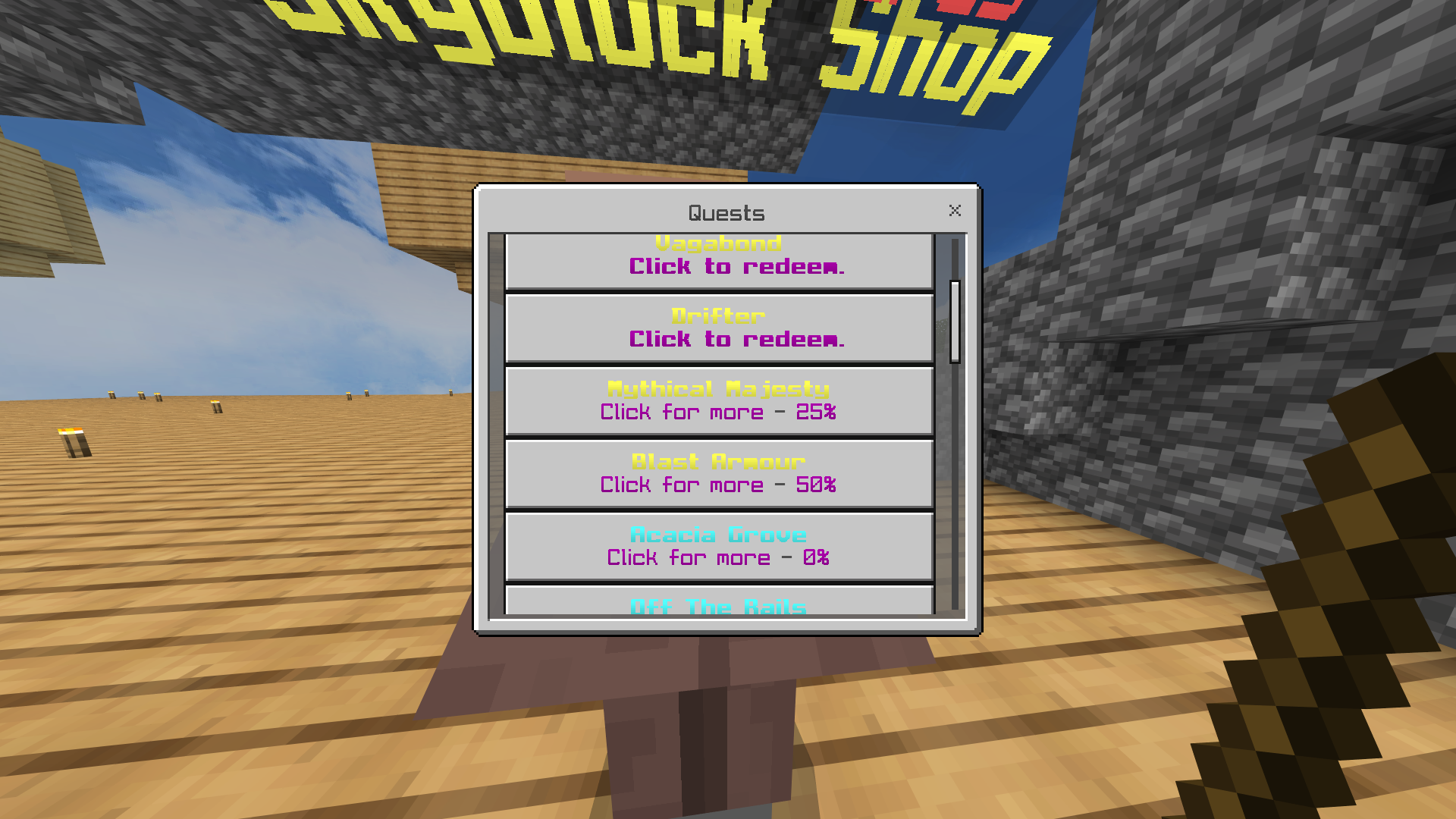 Minecraft 7_26_2020 10_29_57 PM.png