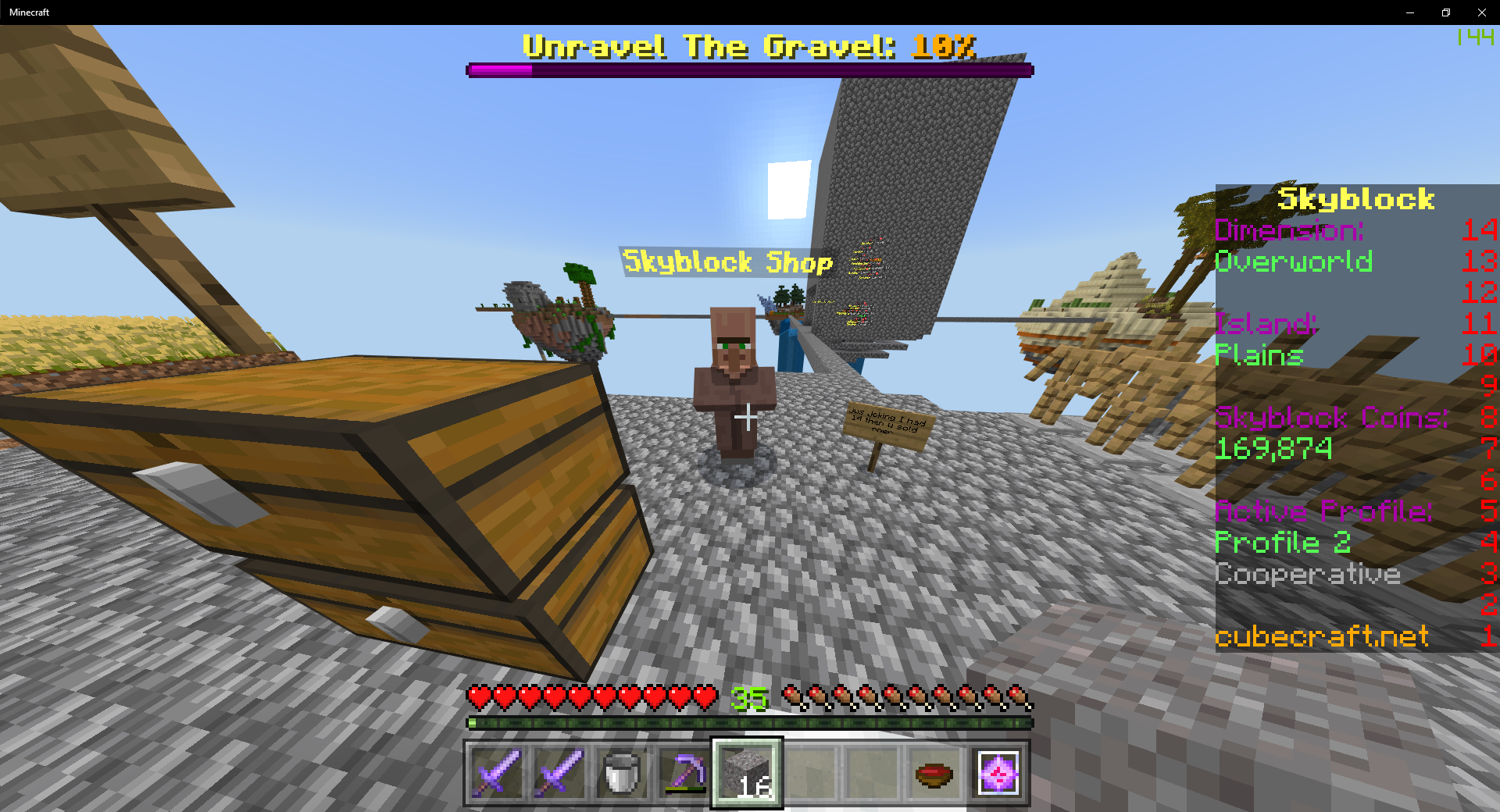 Minecraft 7_8_2020 6_44_52 PM.png