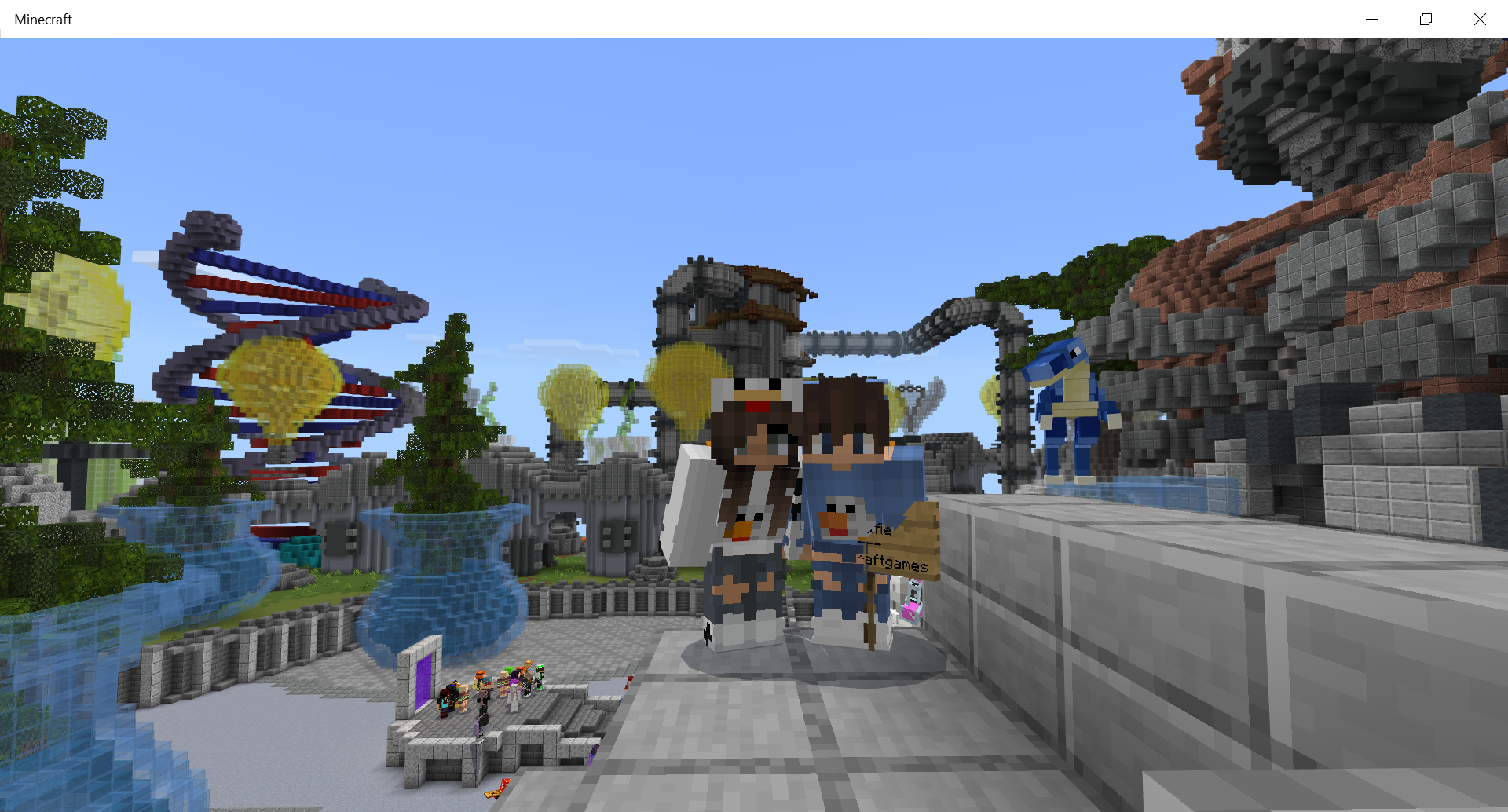 Minecraft 8_12_2020 9_32_38 PM.png