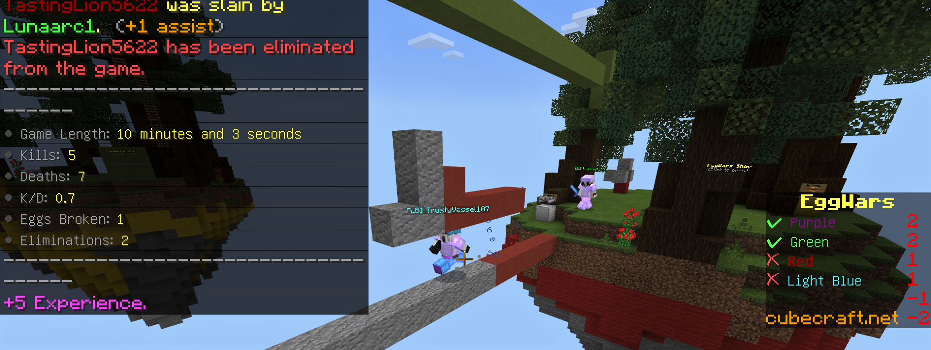 Minecraft 8_20_2020 4_51_27 PM (2).png