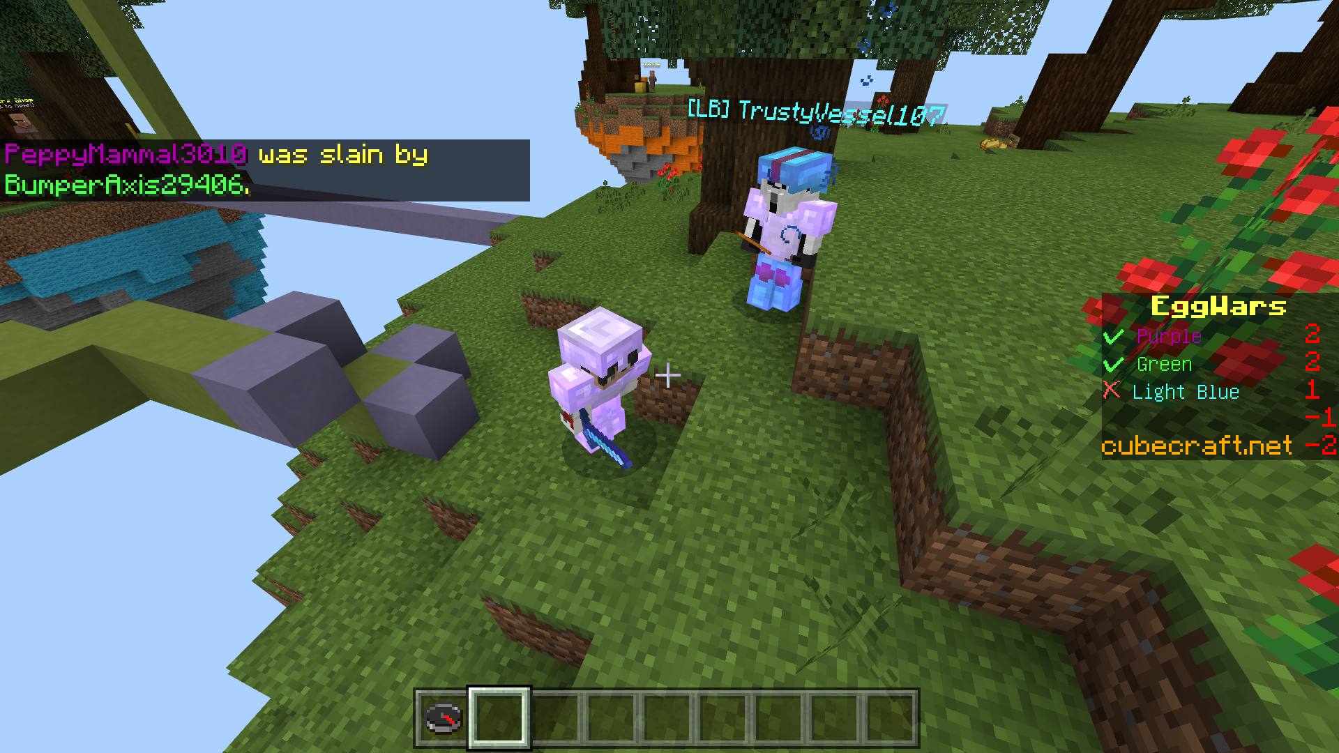 Minecraft 8_20_2020 4_52_09 PM.png