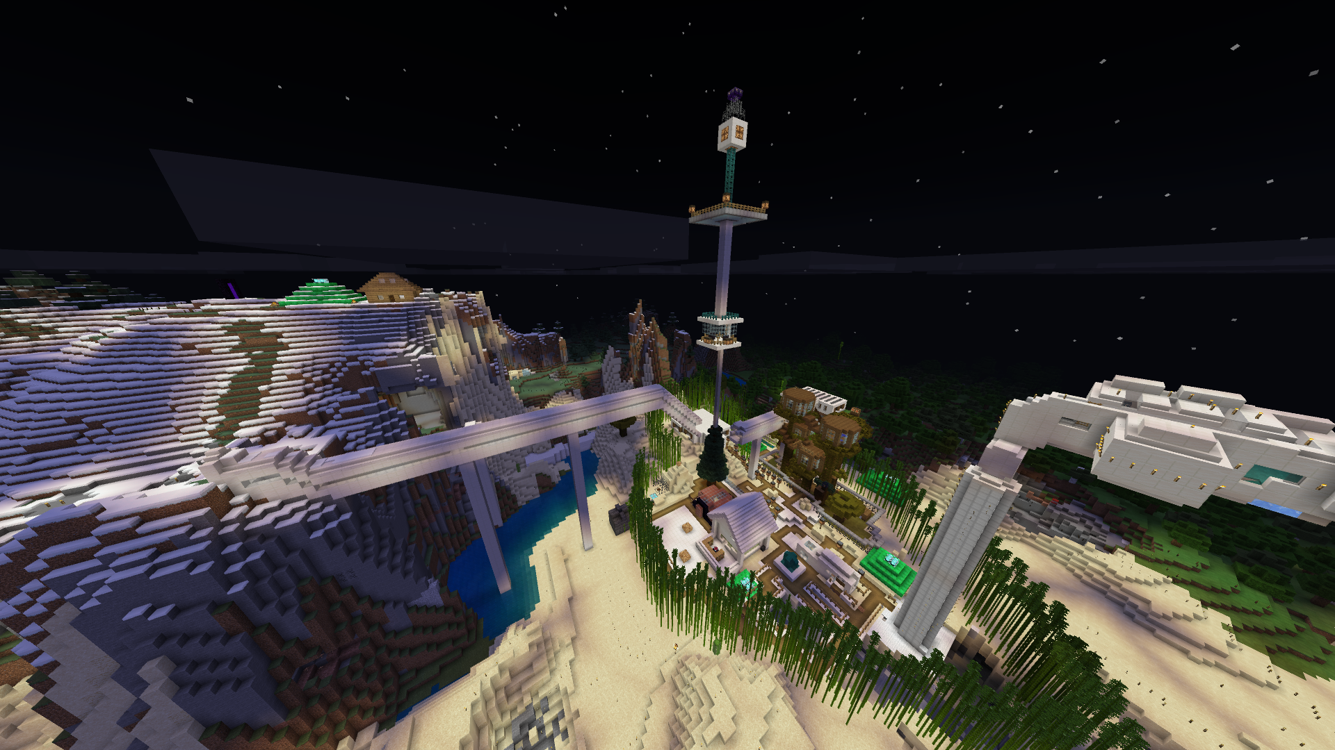 Minecraft 8_27_2020 11_55_15 AM.png