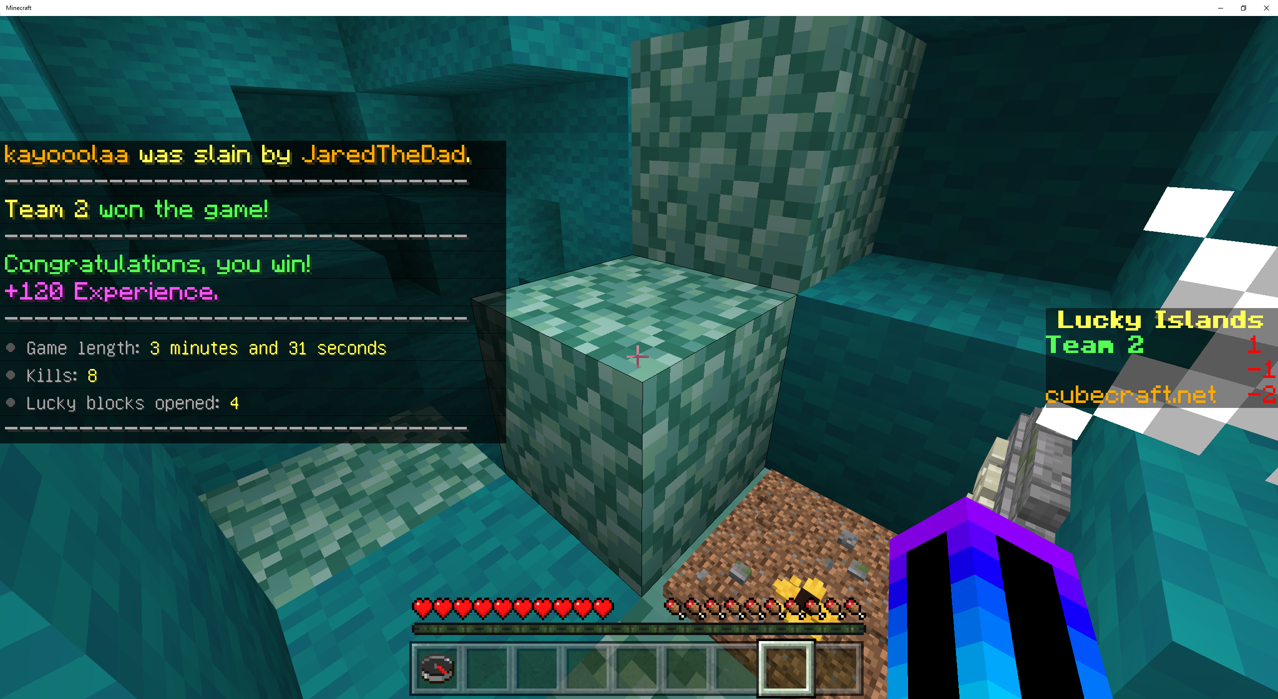 Minecraft 8_31_2020 9_04_33 PM.png