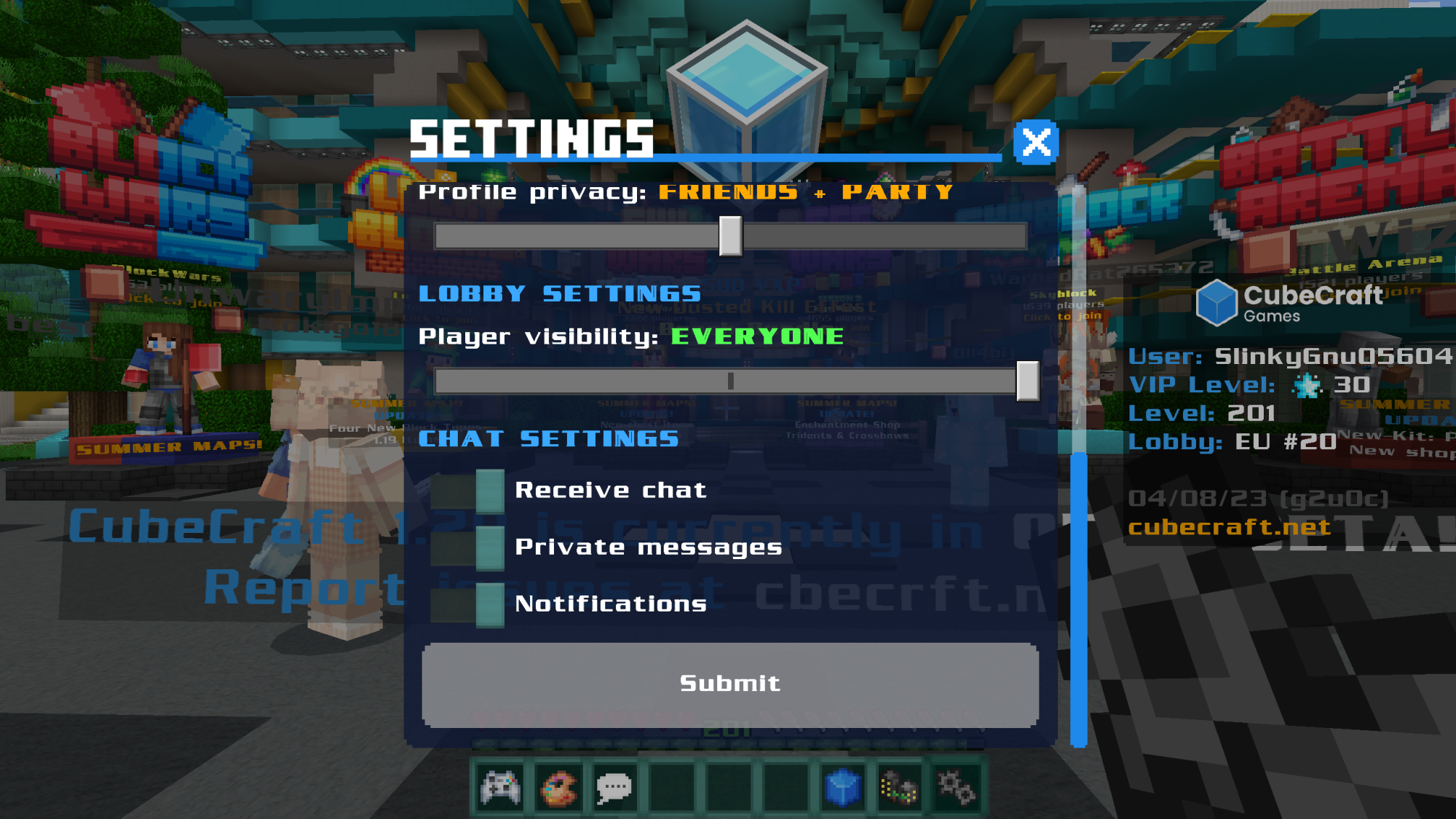 Minecraft 8_4_2023 11_20_48 PM.png
