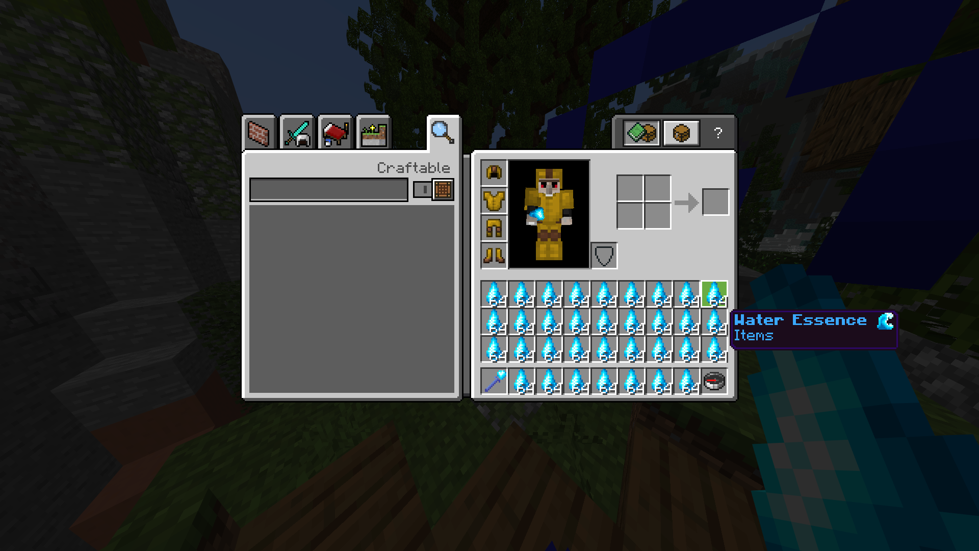 Minecraft (9).png