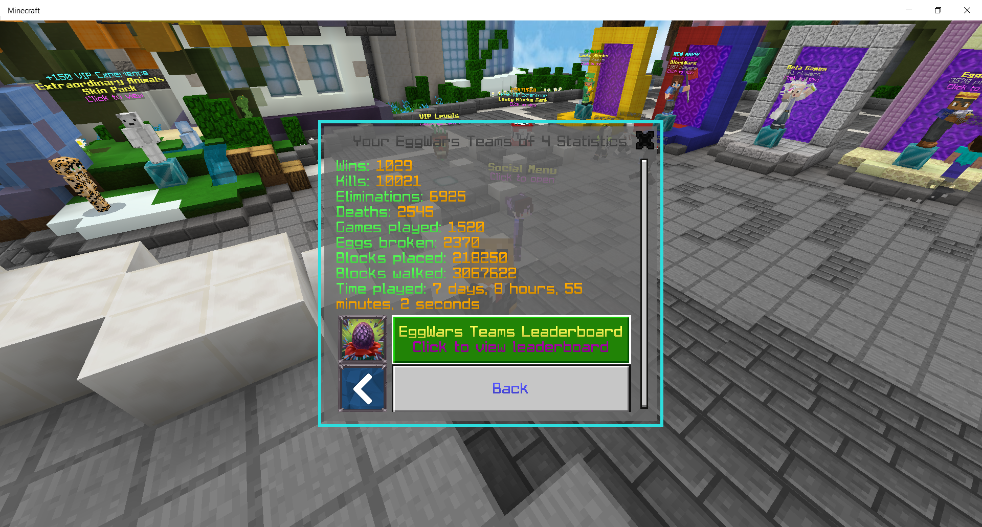 Minecraft 9_23_2020 7_08_07 PM.png