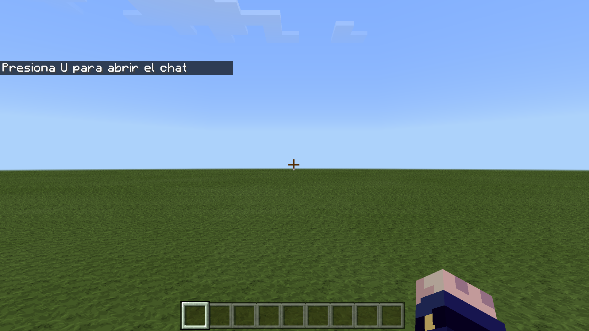 Minecraft 9_5_2020 2_15_38 PM.png