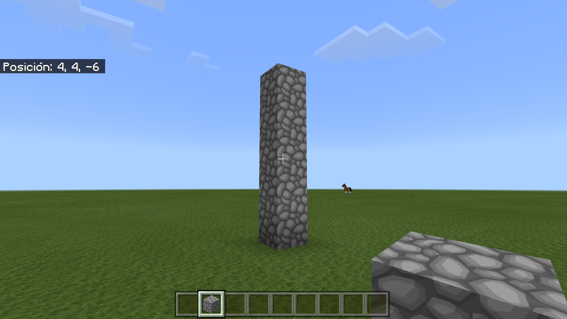 Minecraft 9_5_2020 2_16_12 PM.png