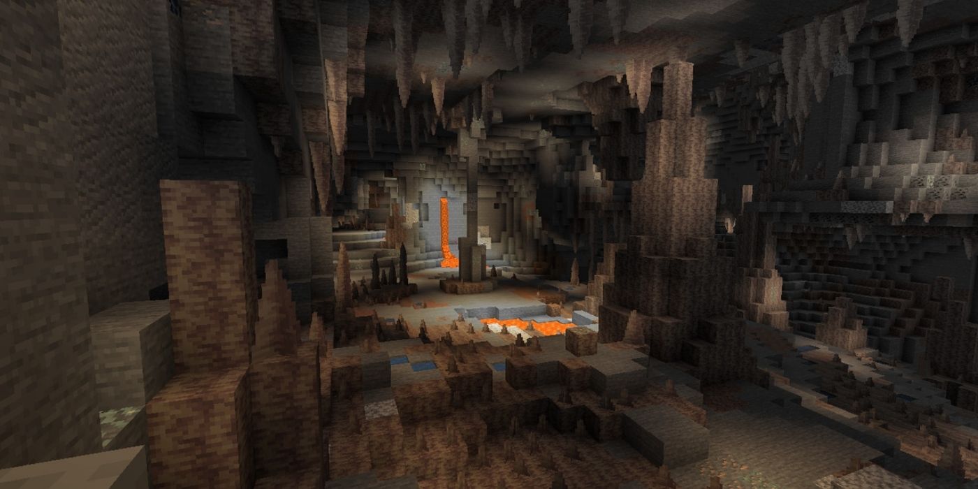 Minecraft-Caves-Cliffs.jpg