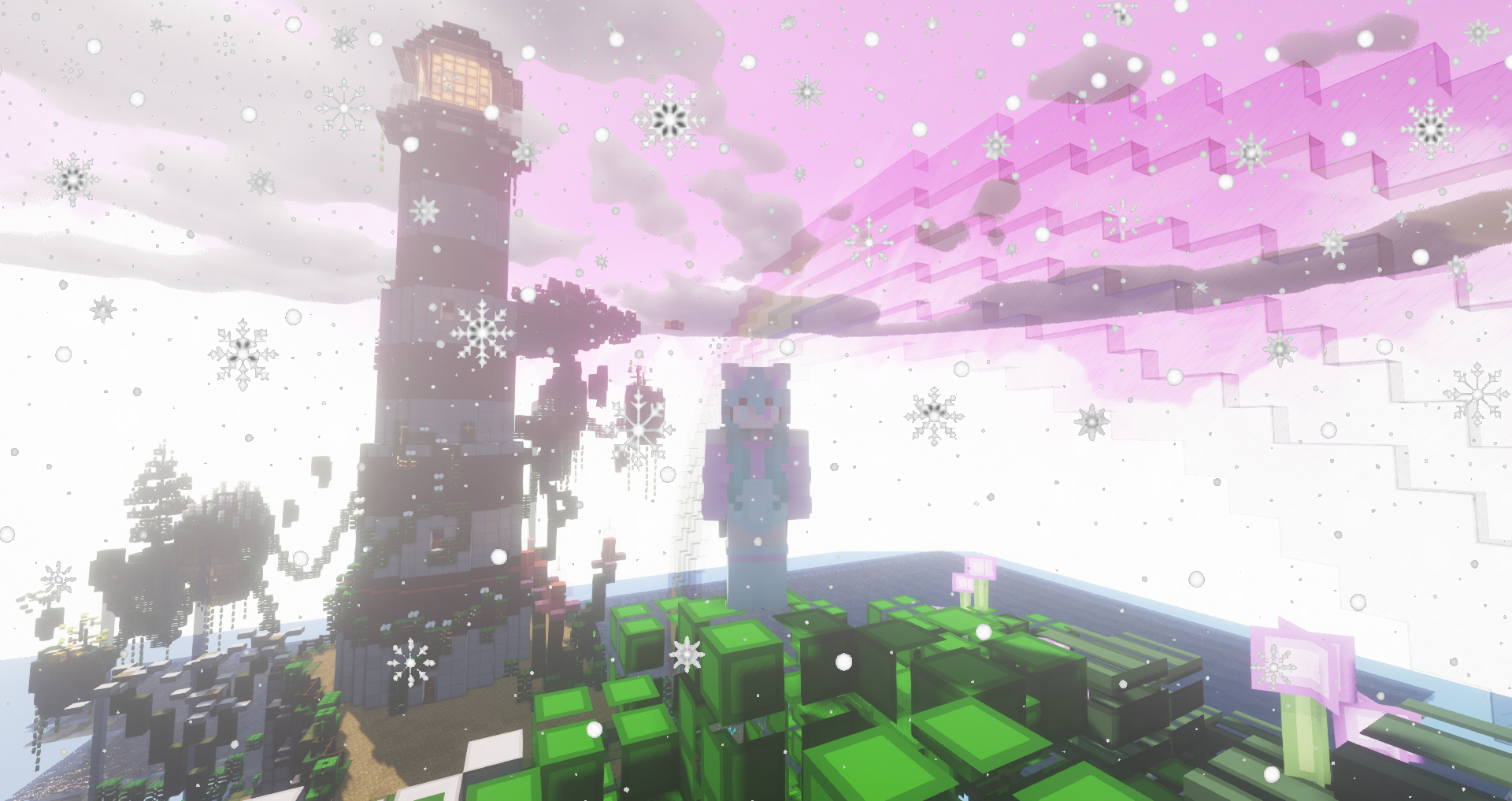 Minecraft Comp Selfie.png