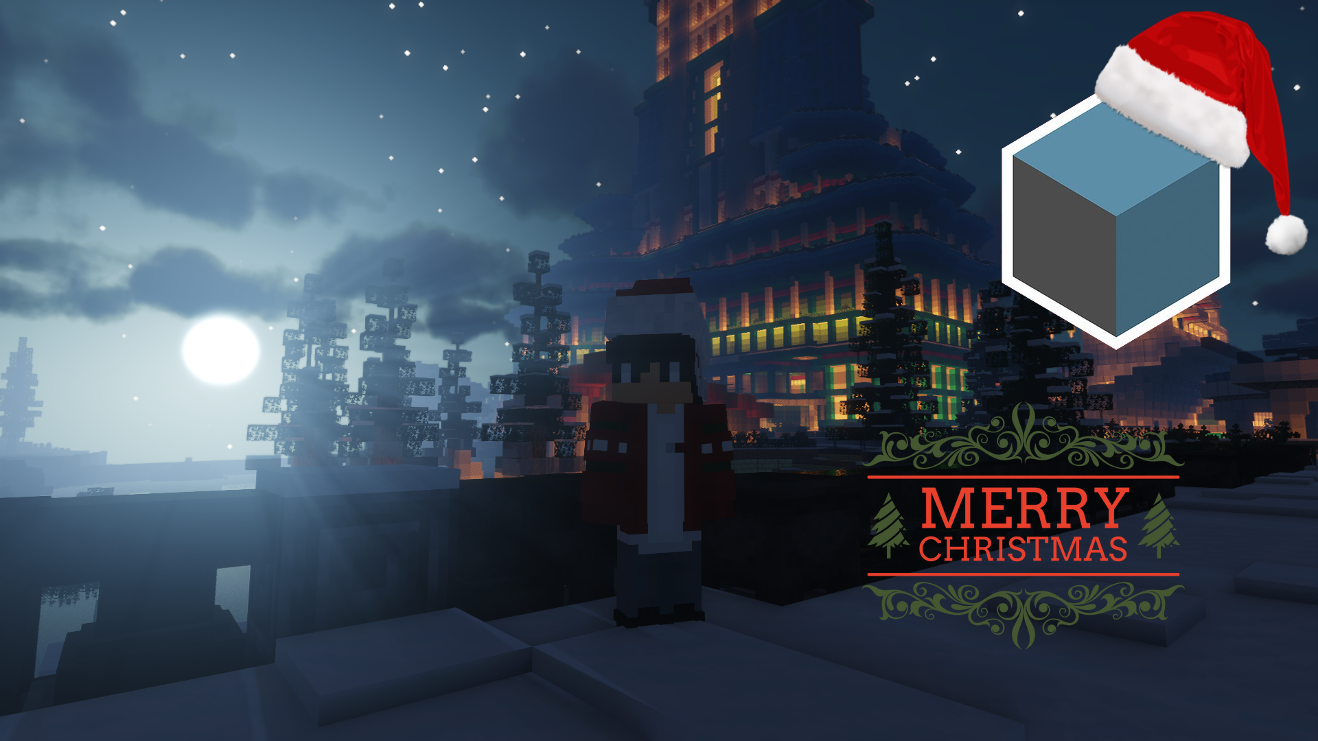 Minecraft Cubecraft Foto 2.png