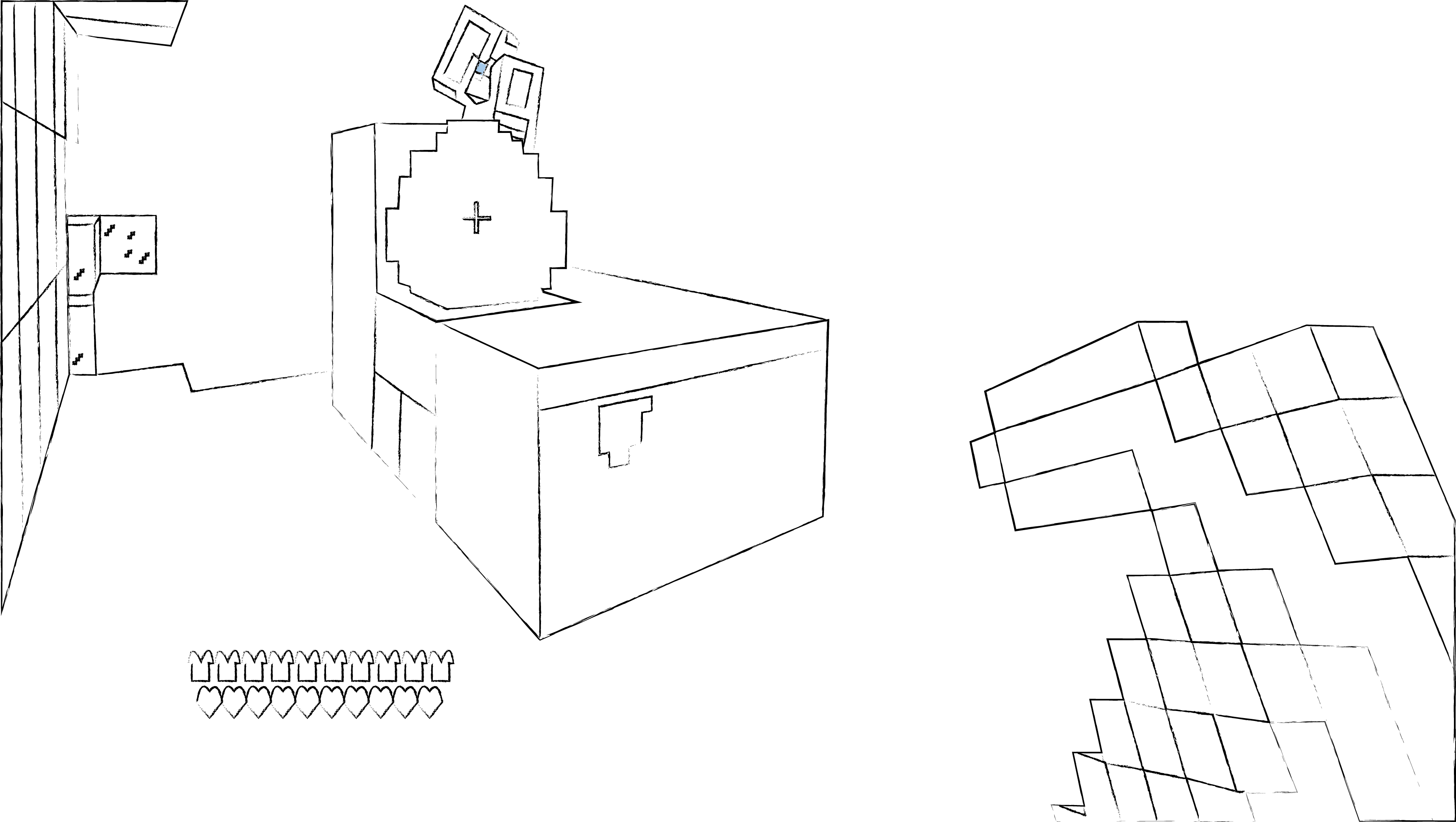 Minecraft eggwars.png