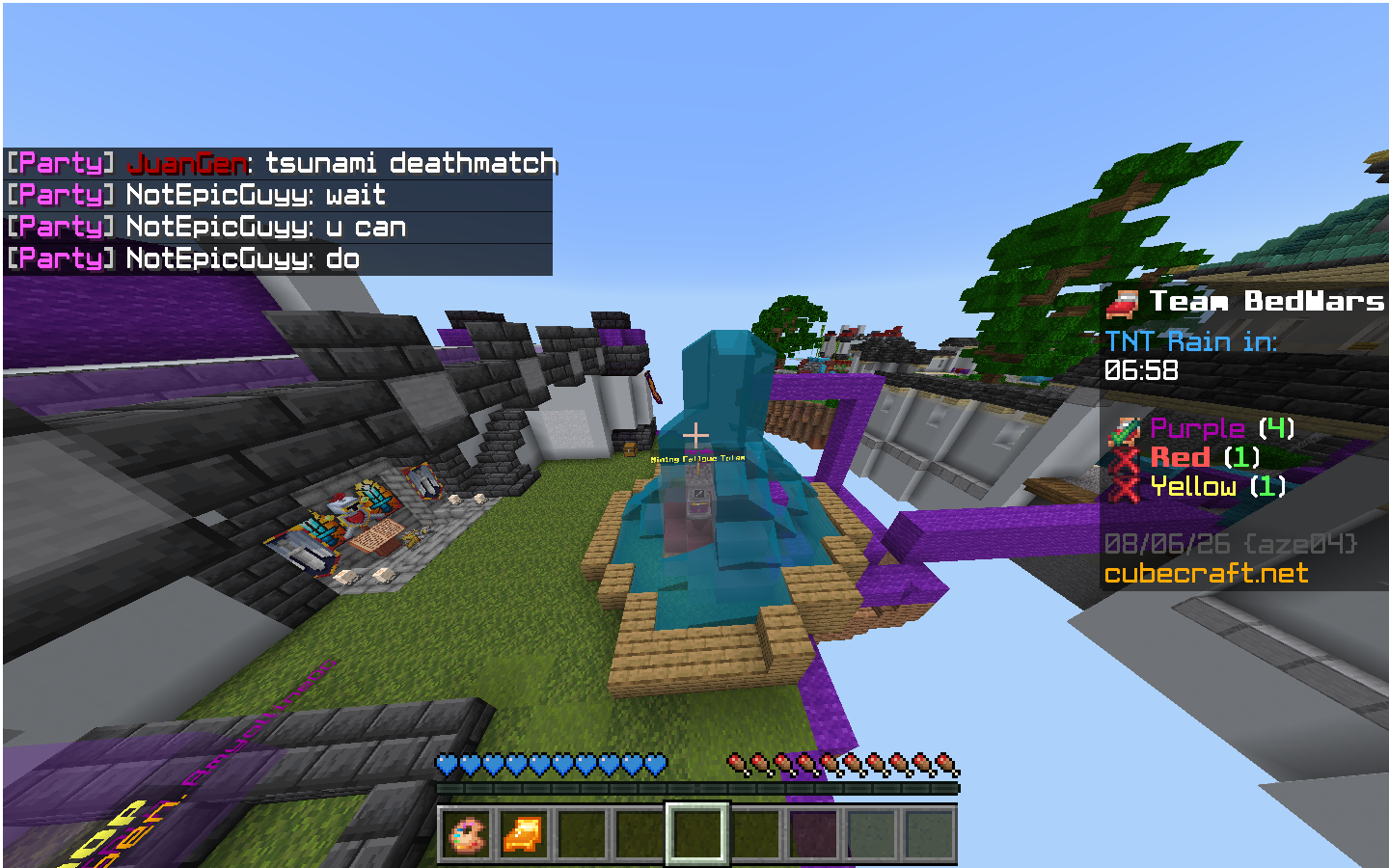 Minecraft for Windows 08-06-2026 15_37_47.png