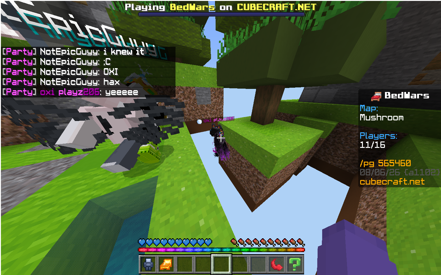 Minecraft for Windows 08-06-2026 16_15_49.png