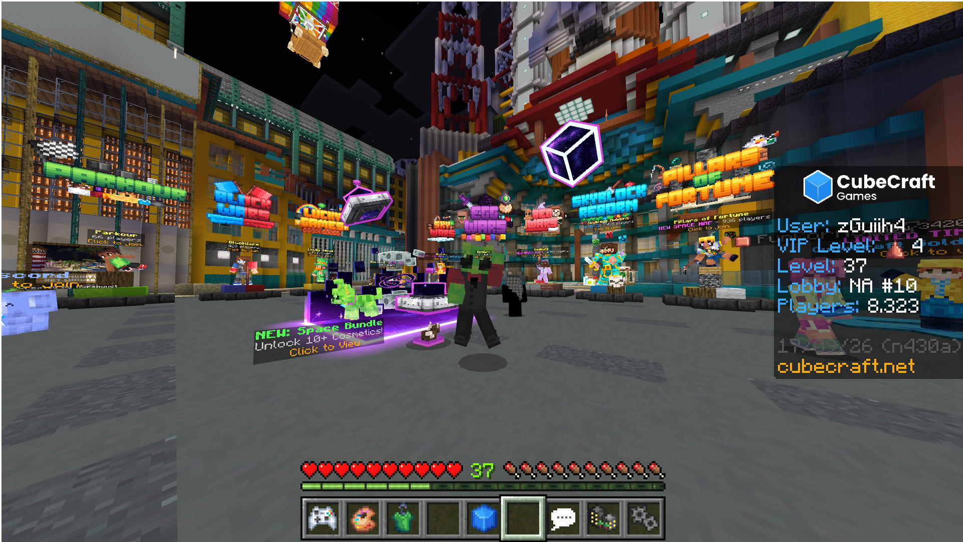 Minecraft para Windows 16_09_2026 21_57_48.png
