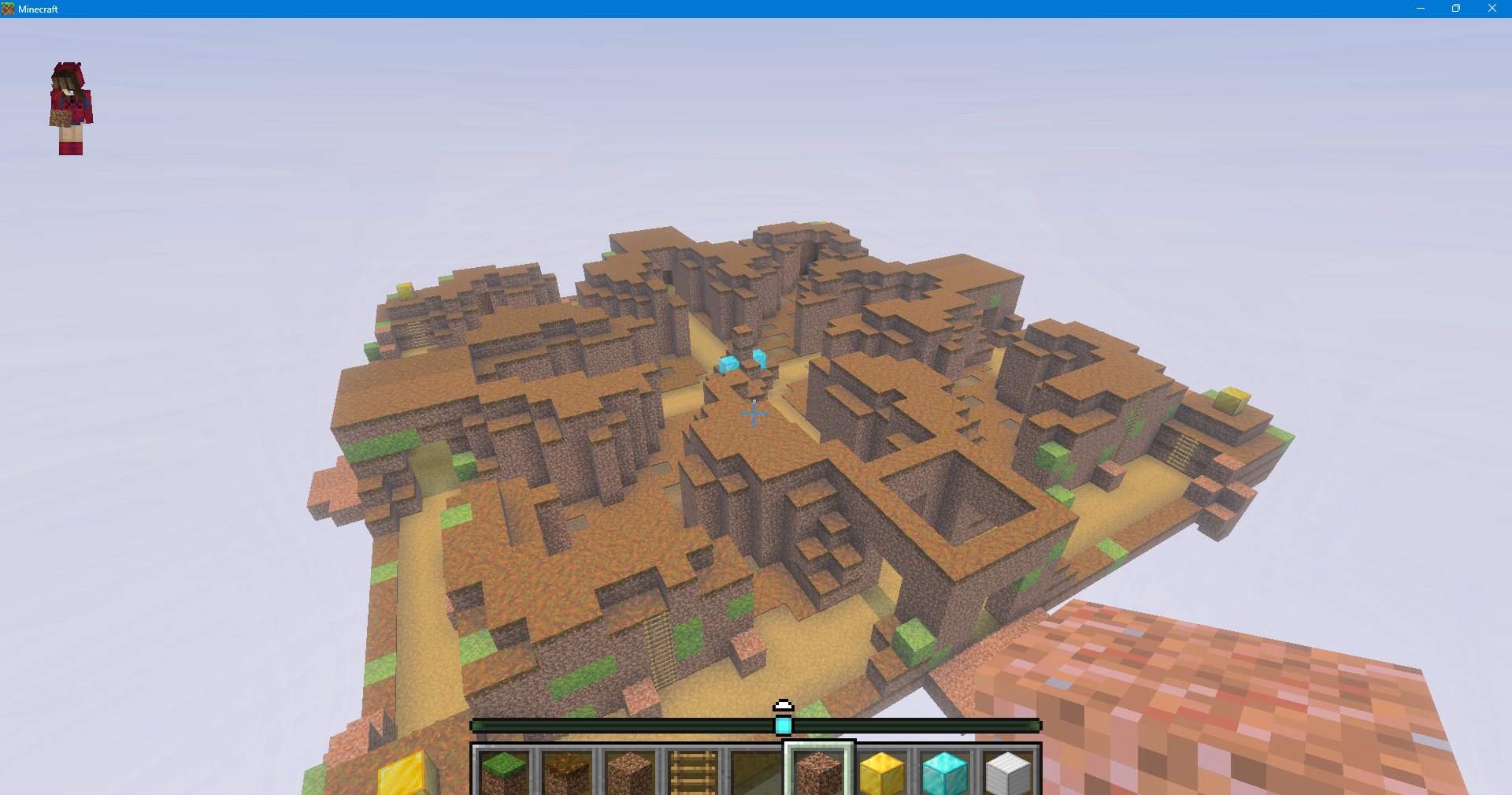 Minecraft for Windows 24_08_2026 01_01_54.png