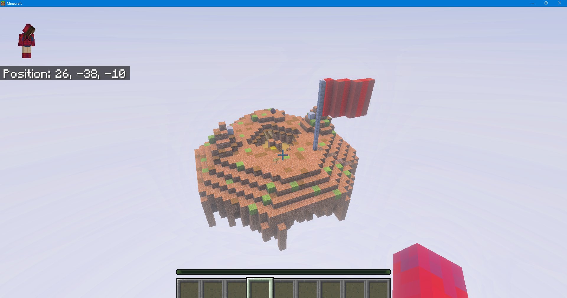 Minecraft for Windows 24_08_2026 02_28_43.png