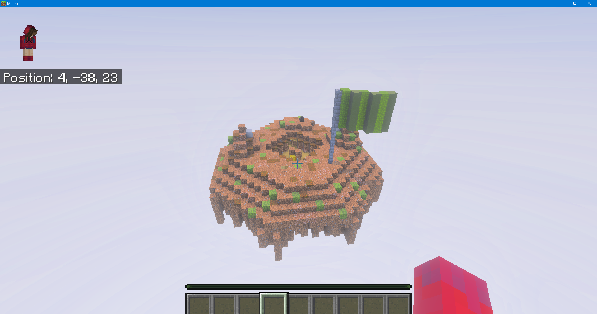 Minecraft for Windows 24_08_2026 02_28_48.png