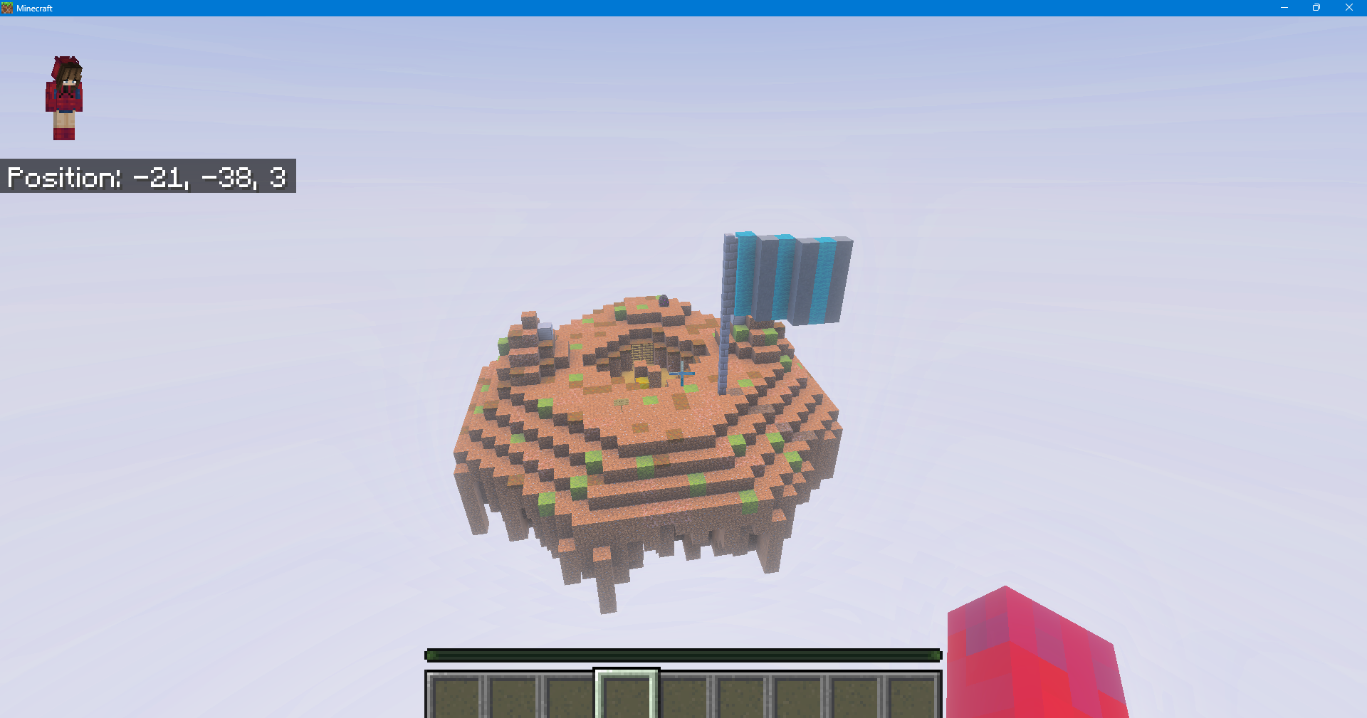 Minecraft for Windows 24_08_2026 02_28_54.png