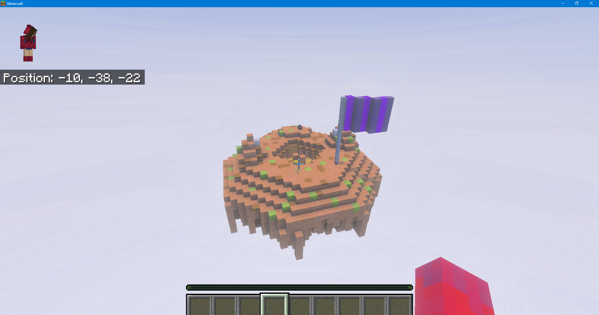 Minecraft for Windows 24_08_2026 02_28_58.png