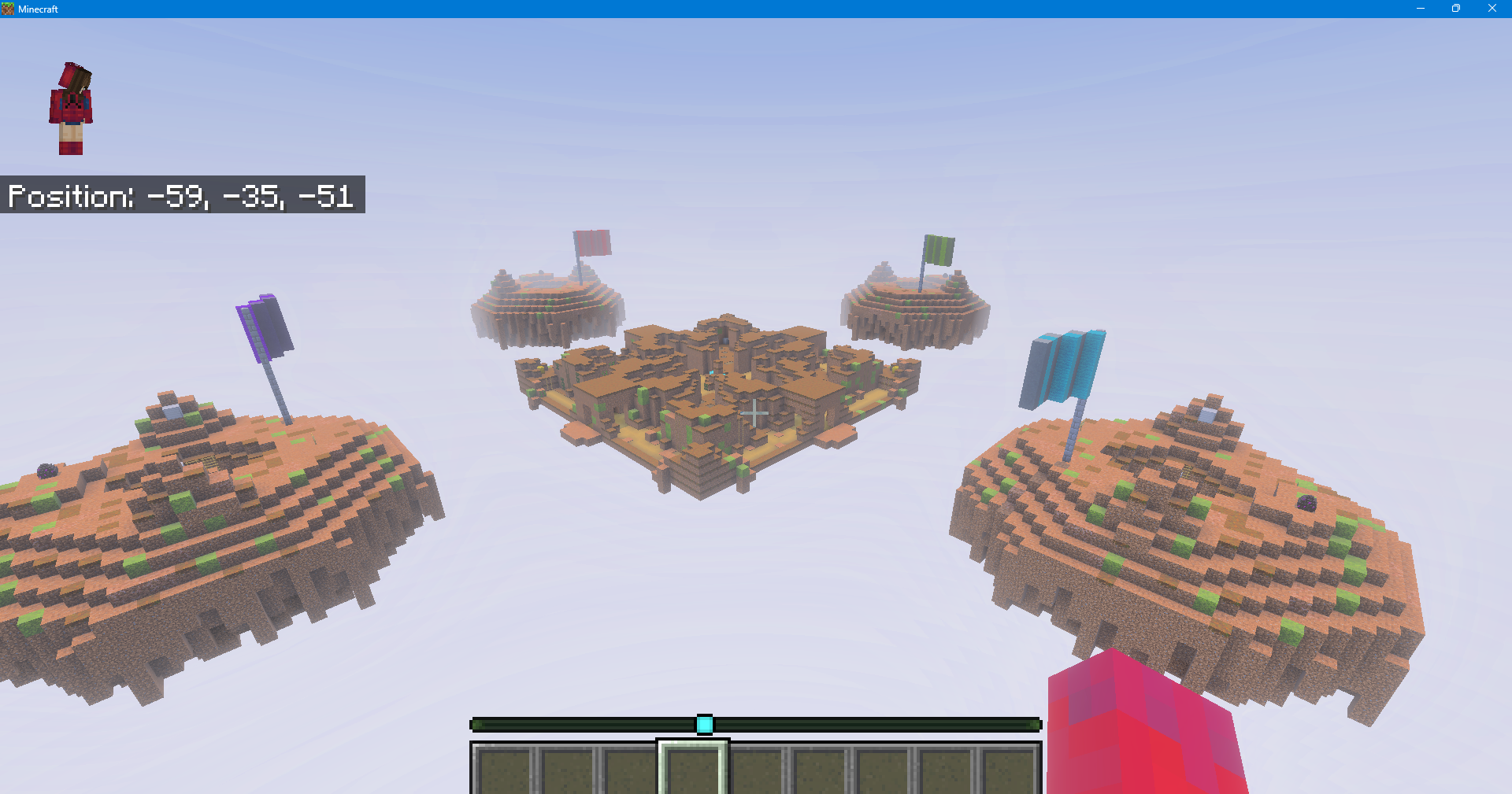 Minecraft for Windows 24_08_2026 02_29_06.png