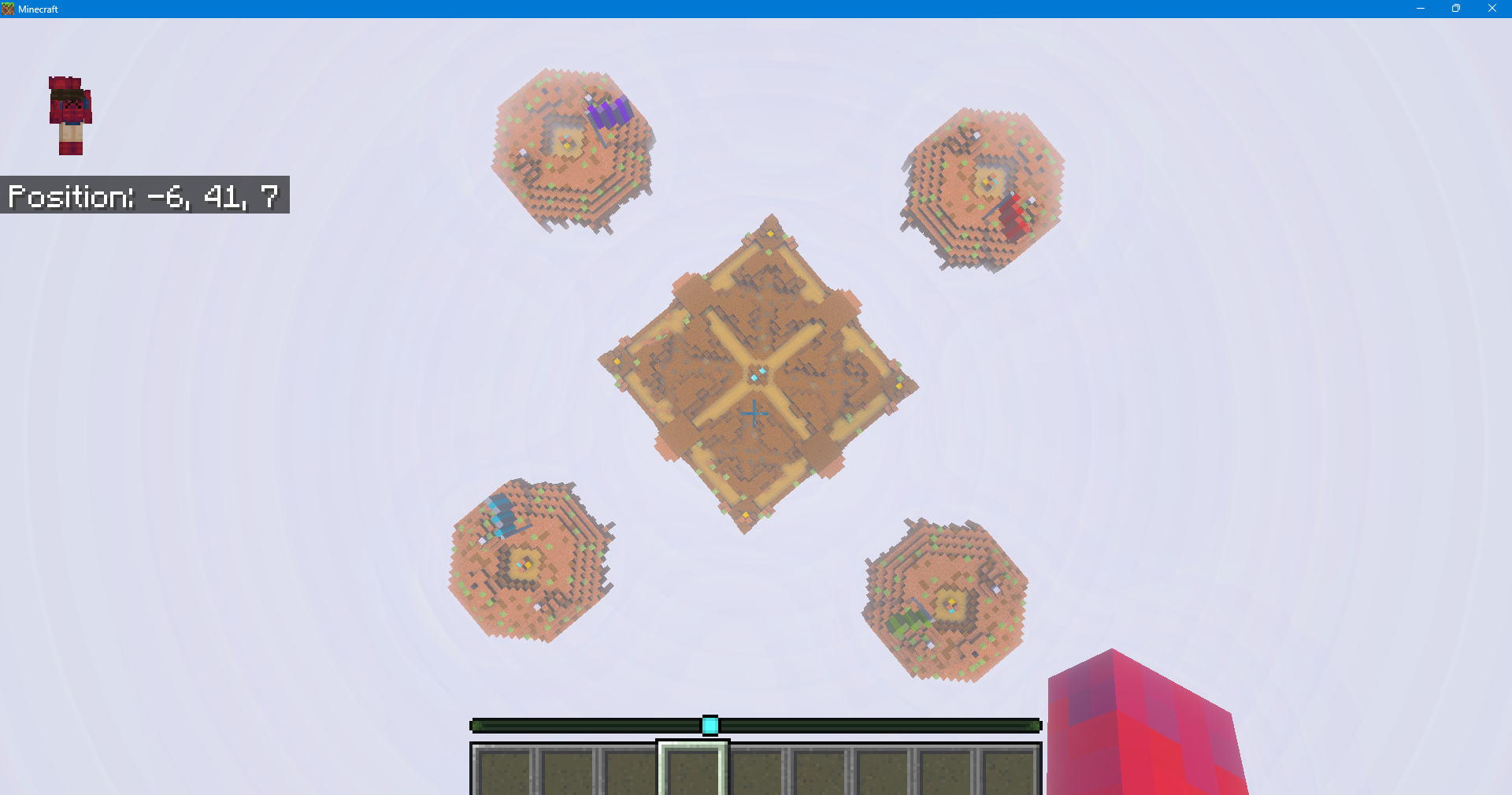 Minecraft for Windows 24_08_2026 02_29_24.png